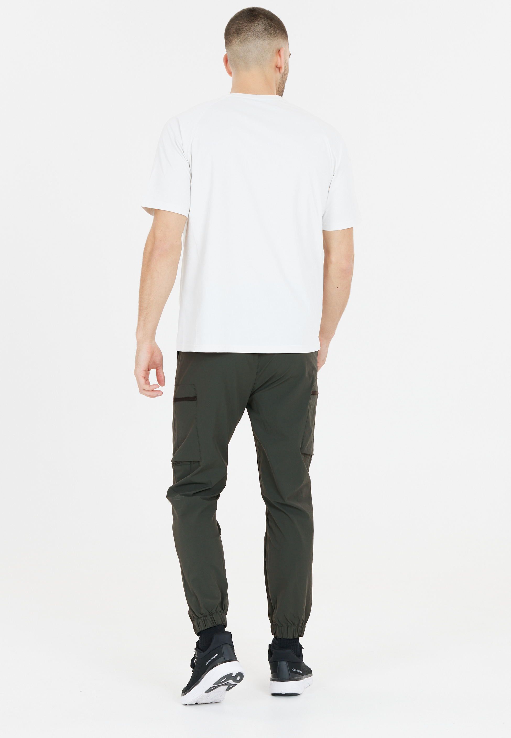 VIRTUS, Ayden Trousers