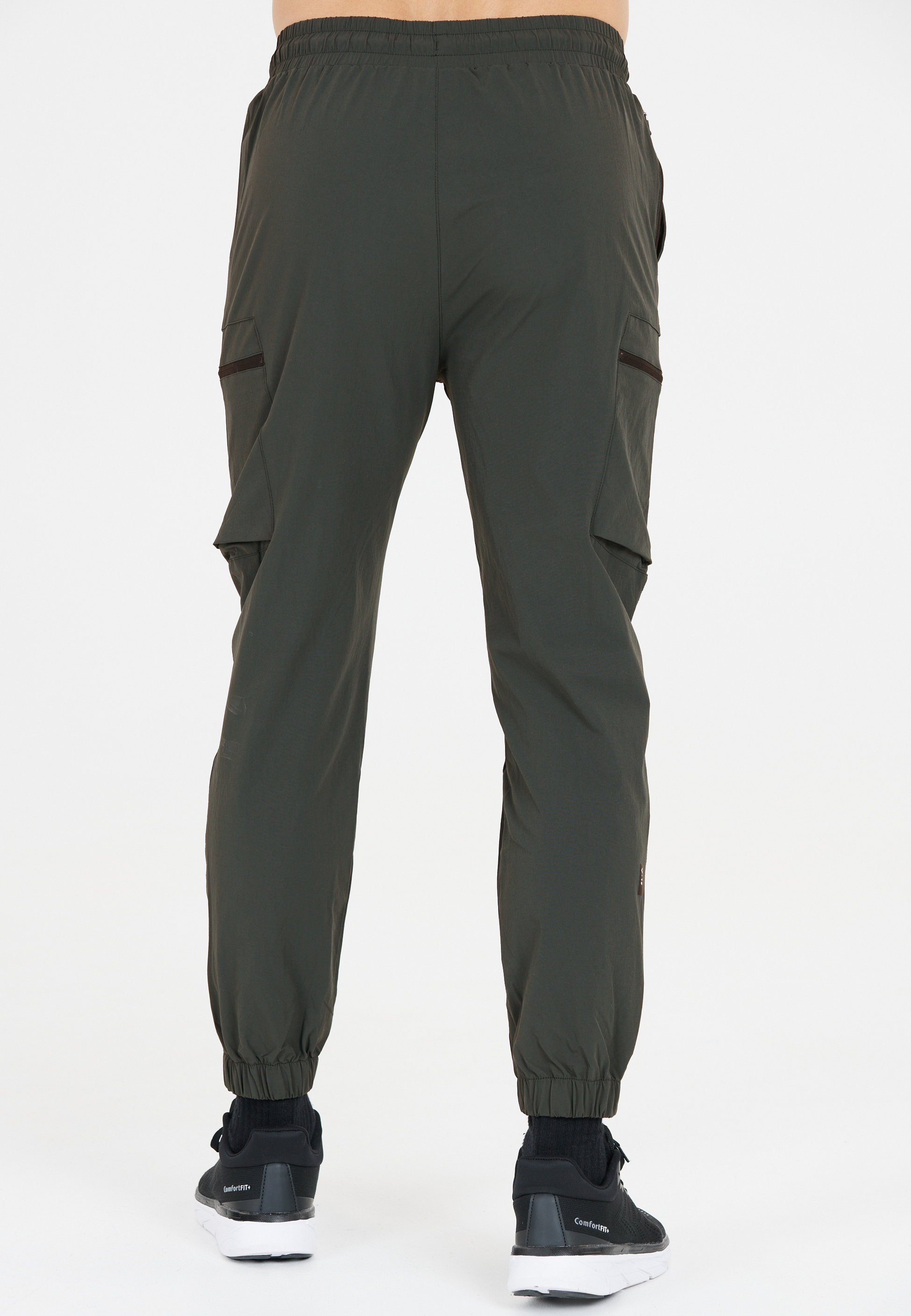 VIRTUS, Ayden Trousers