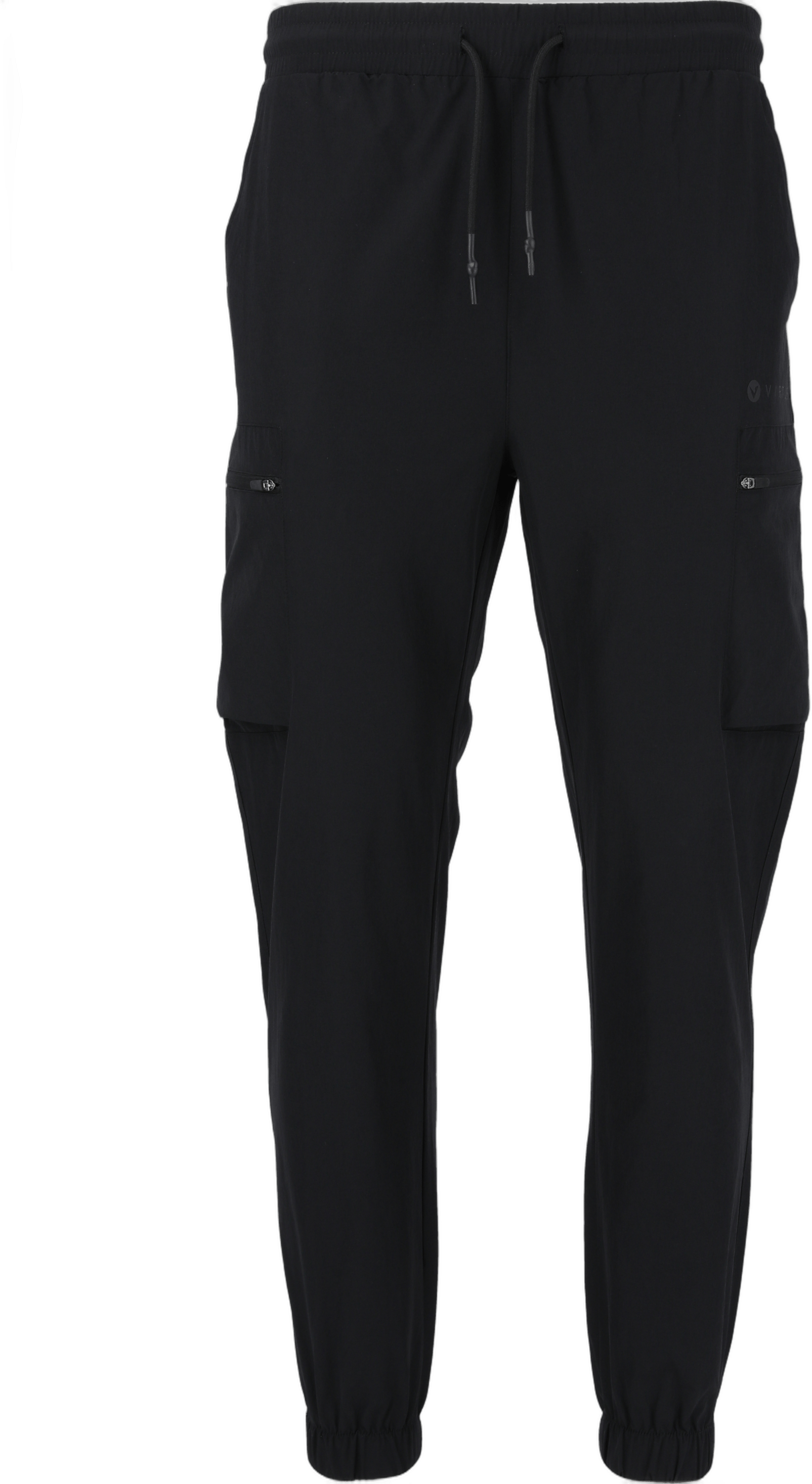 VIRTUS, Ayden Trousers