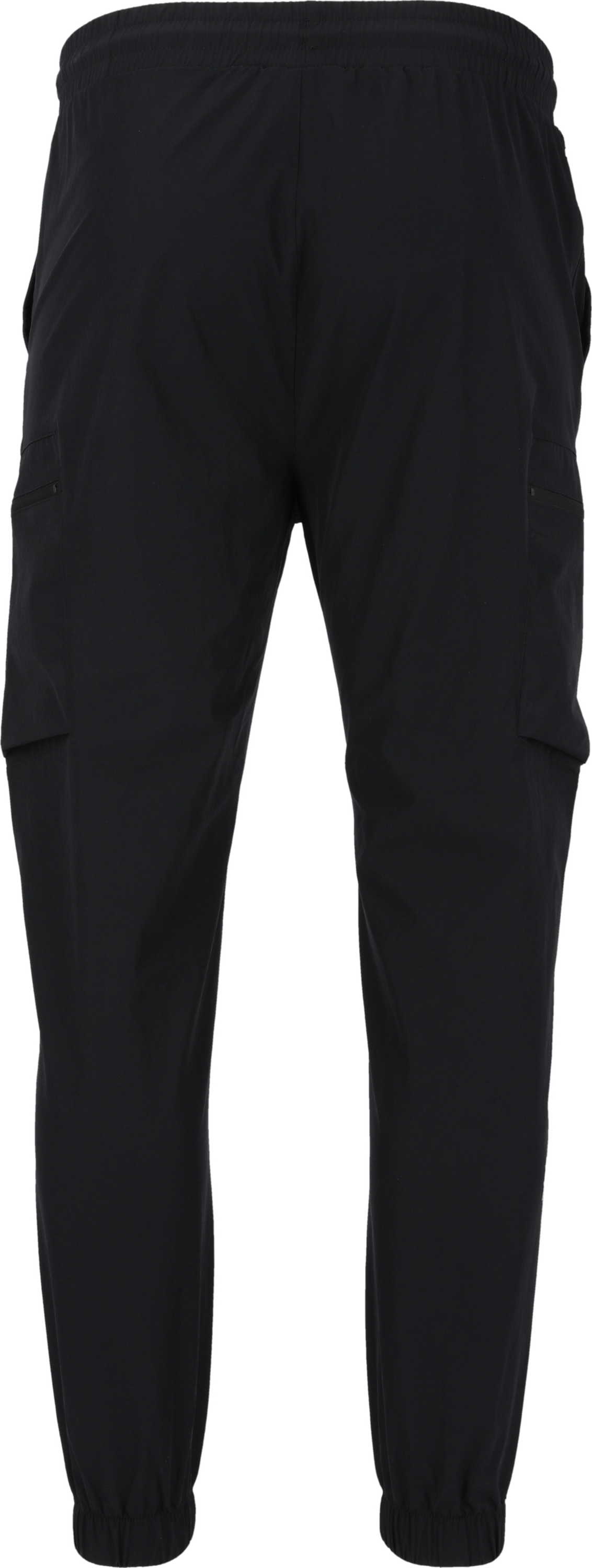 VIRTUS, Ayden Trousers