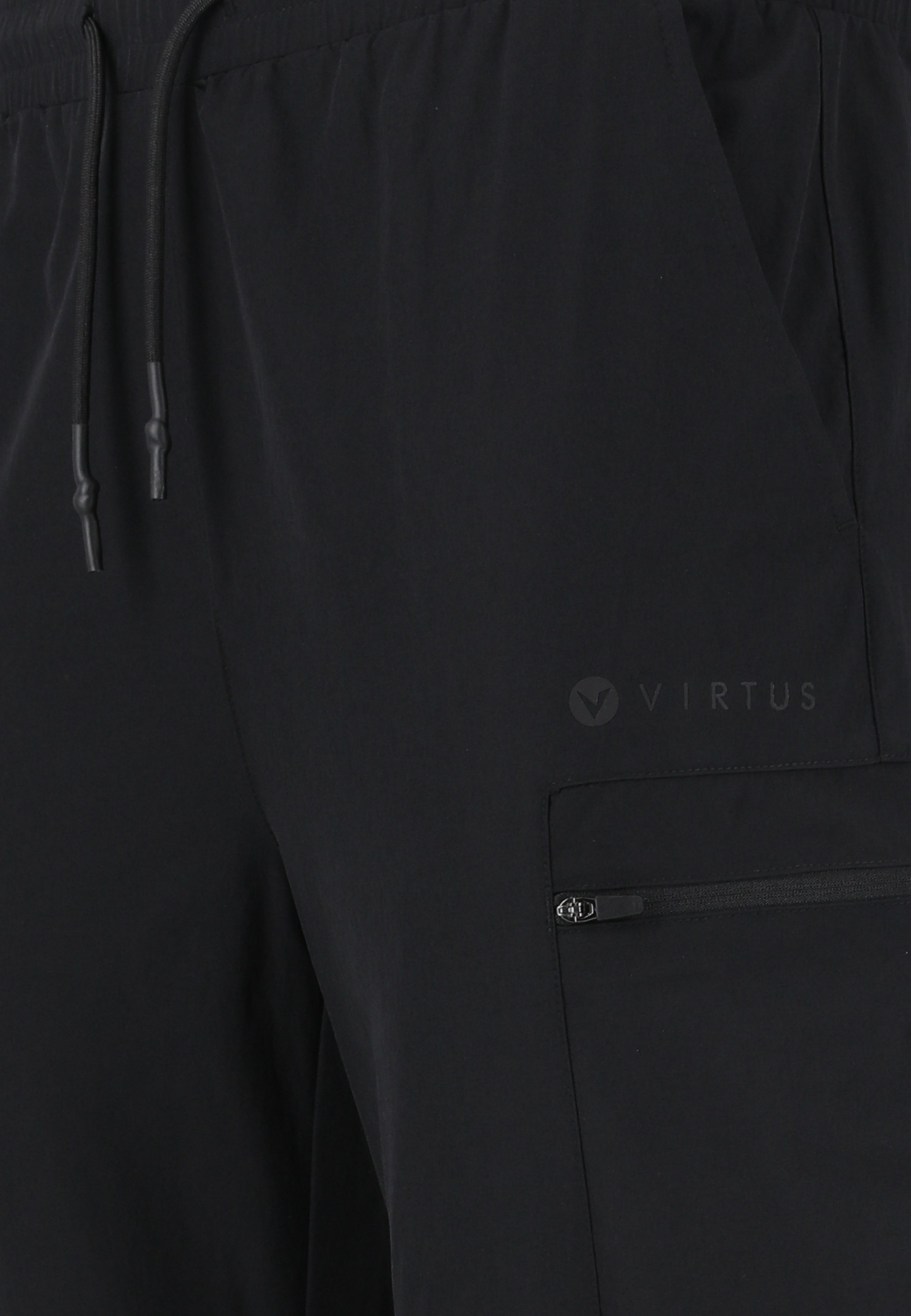 VIRTUS, Ayden Trousers