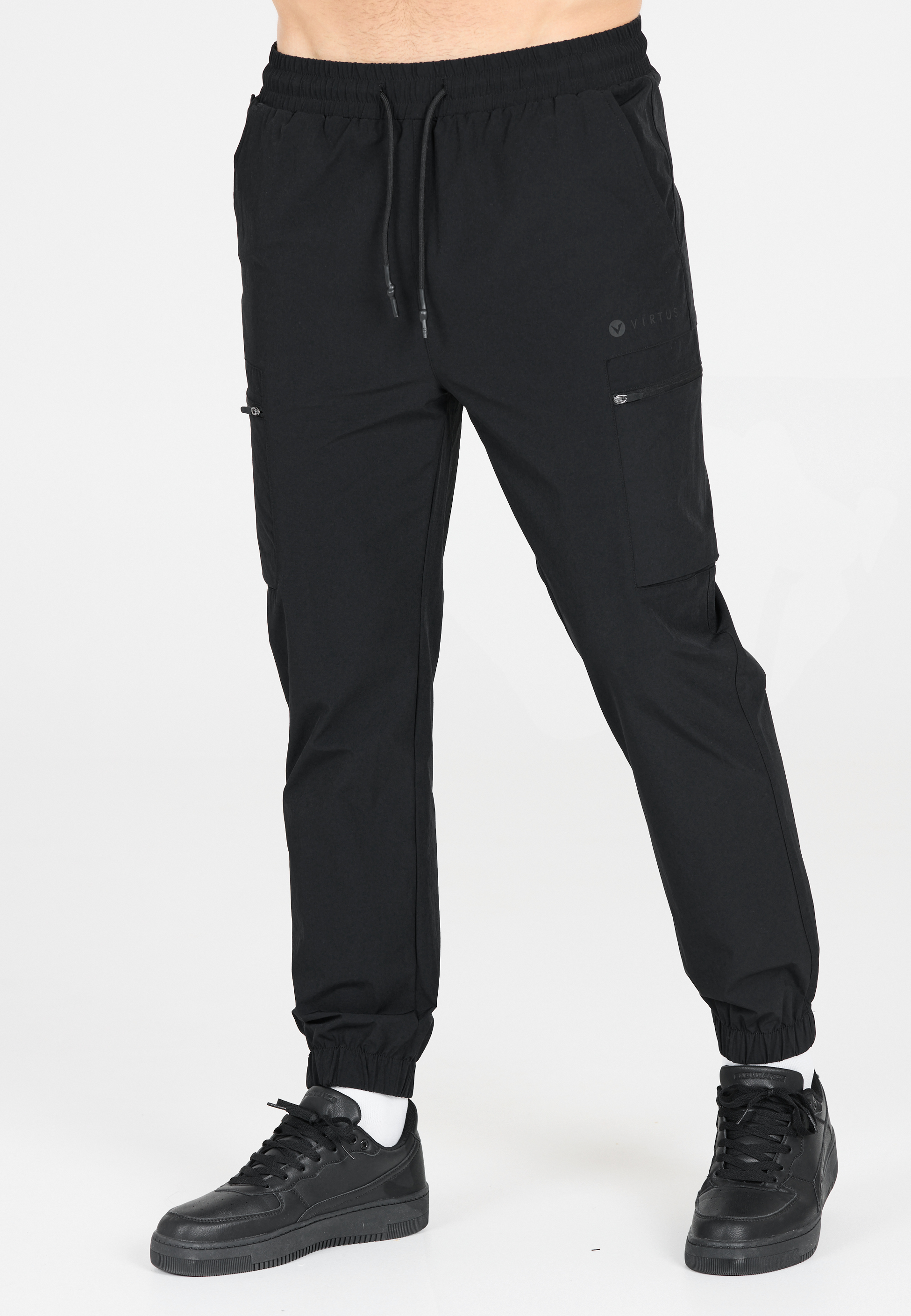 VIRTUS, Ayden Trousers