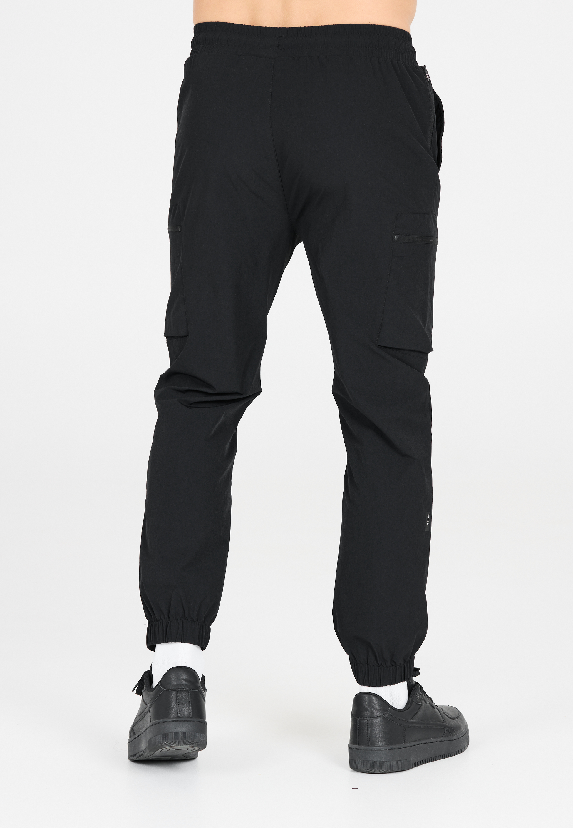 VIRTUS, Ayden Trousers