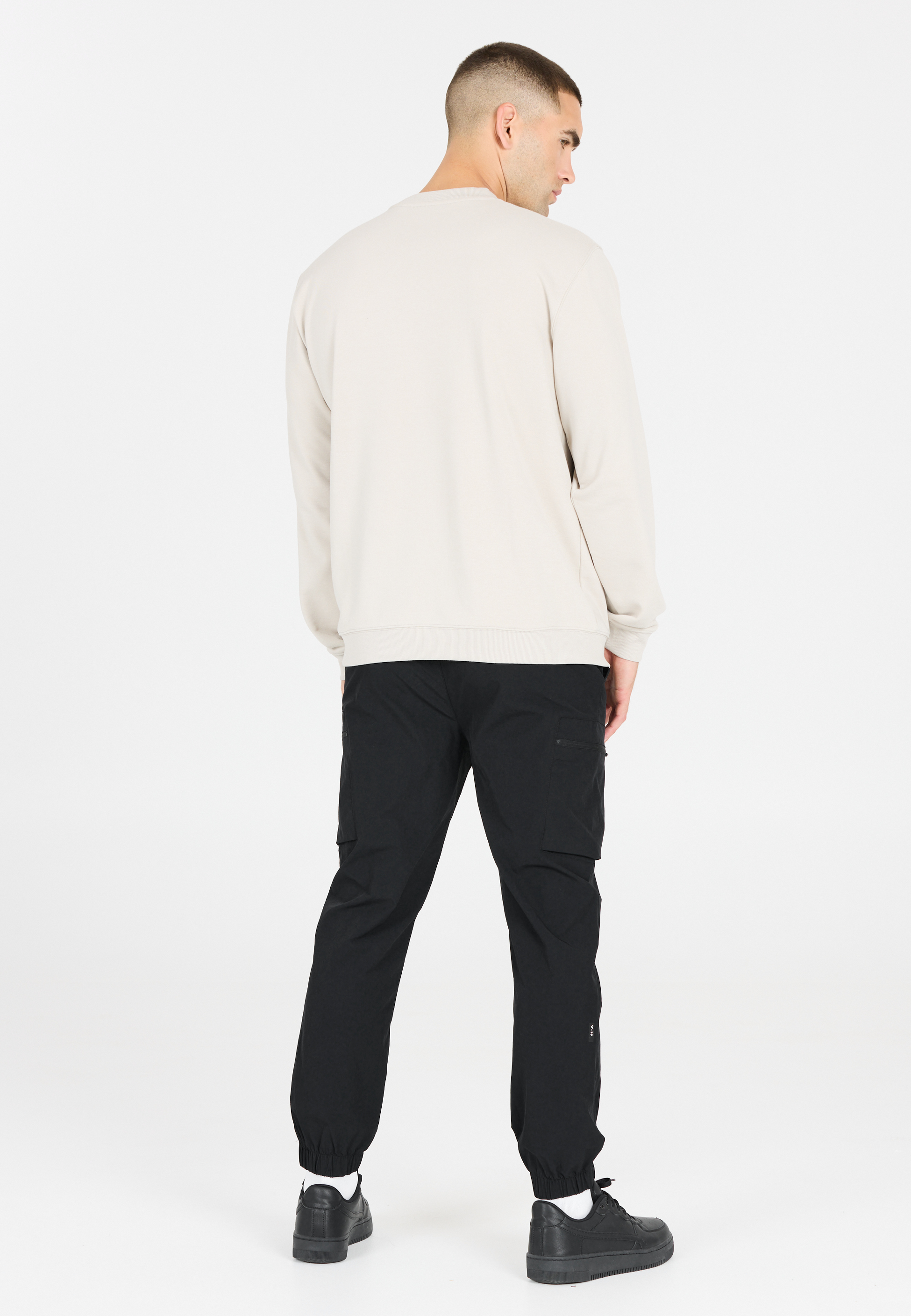 VIRTUS, Ayden Trousers
