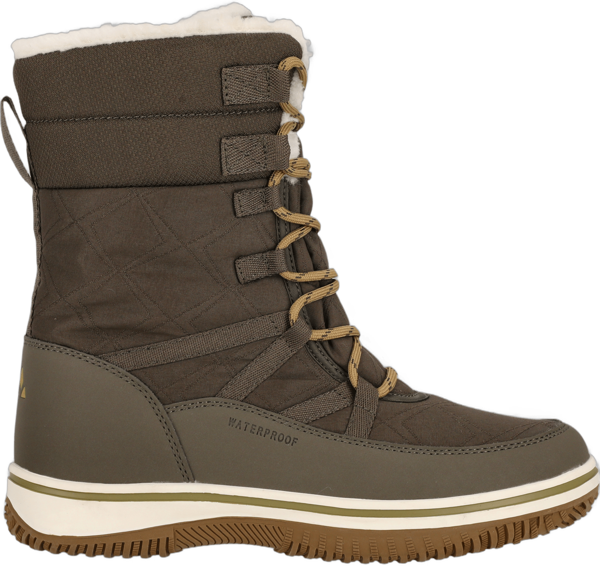 WHISTLER, Aziel Winter Boots