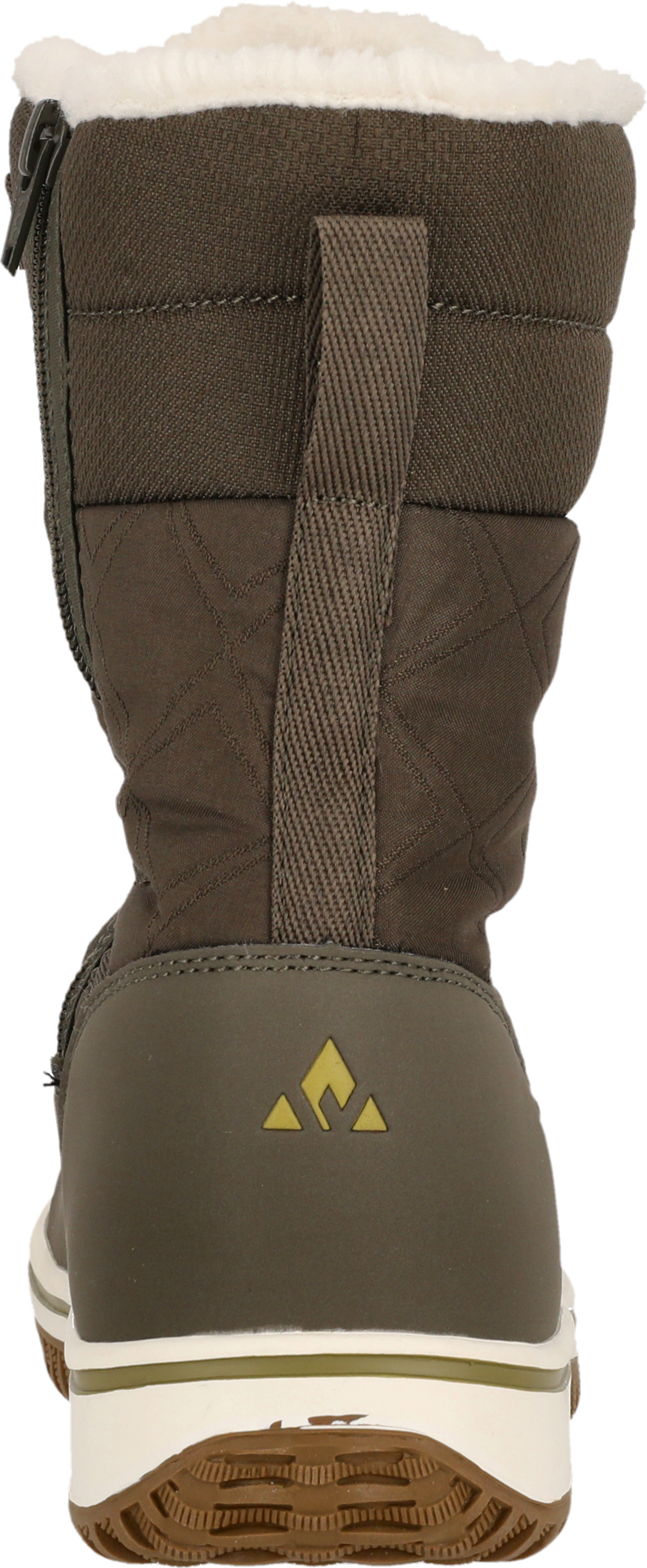 WHISTLER, Aziel Winter Boots