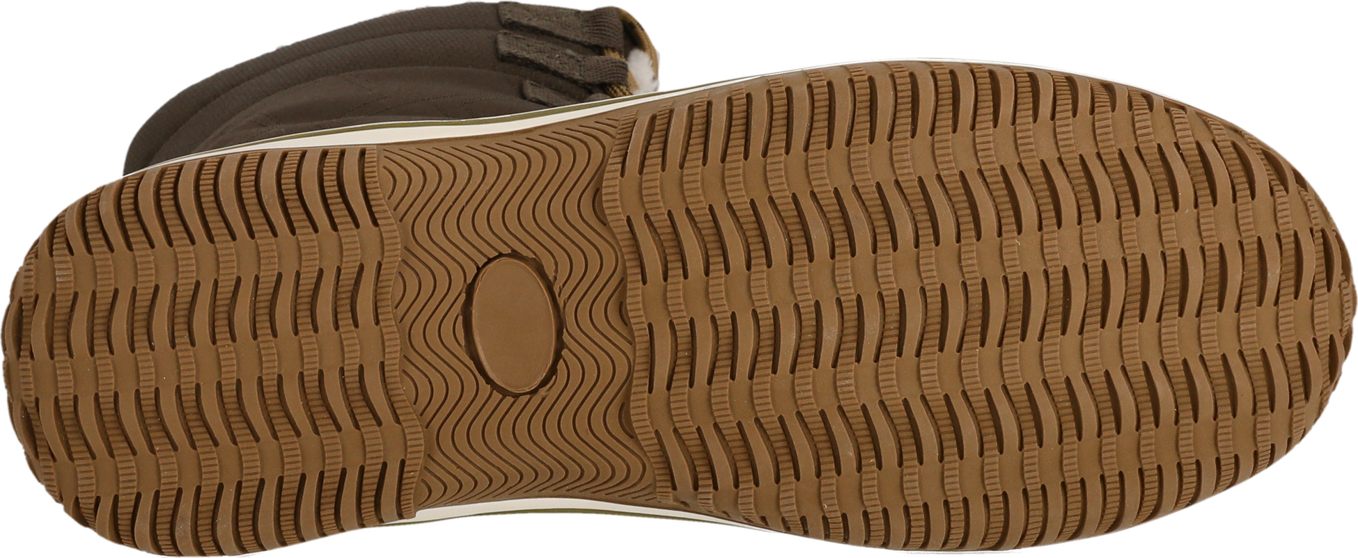 WHISTLER, Aziel Winter Boots