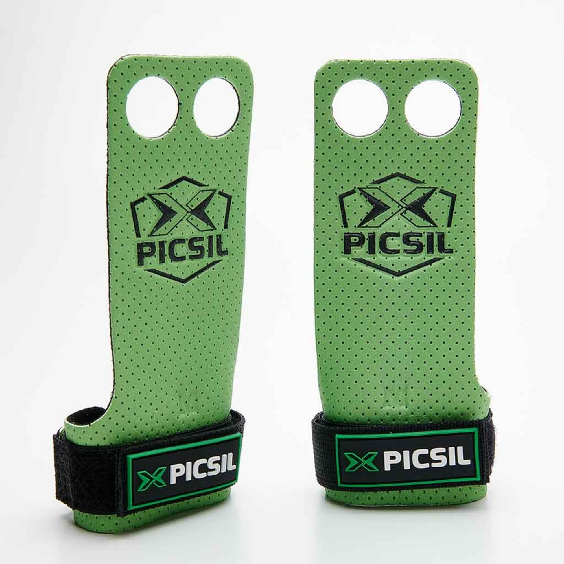 PICSIL SPORT, Azor Grips 2h