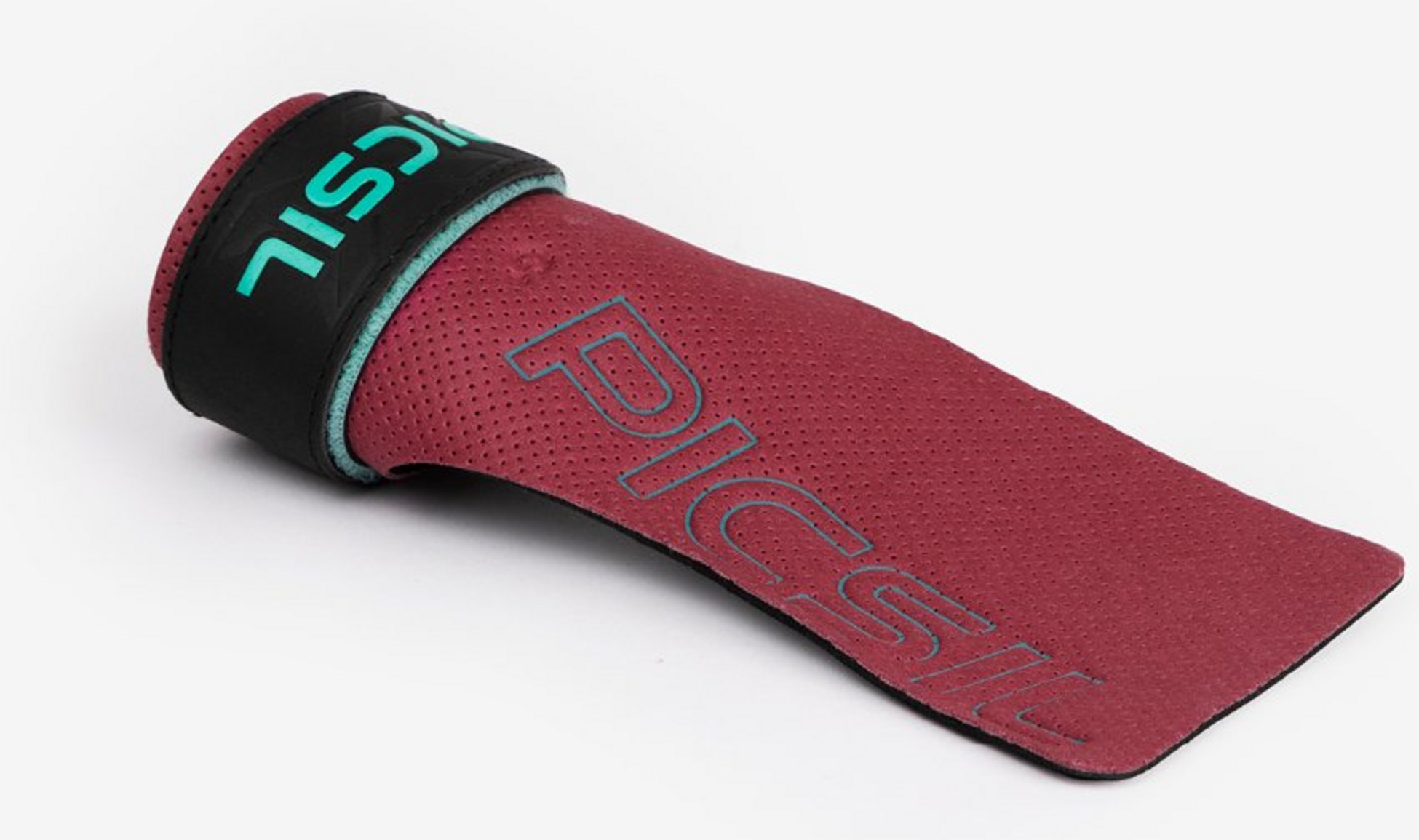 PICSIL SPORT, Azor Grips Without Holes