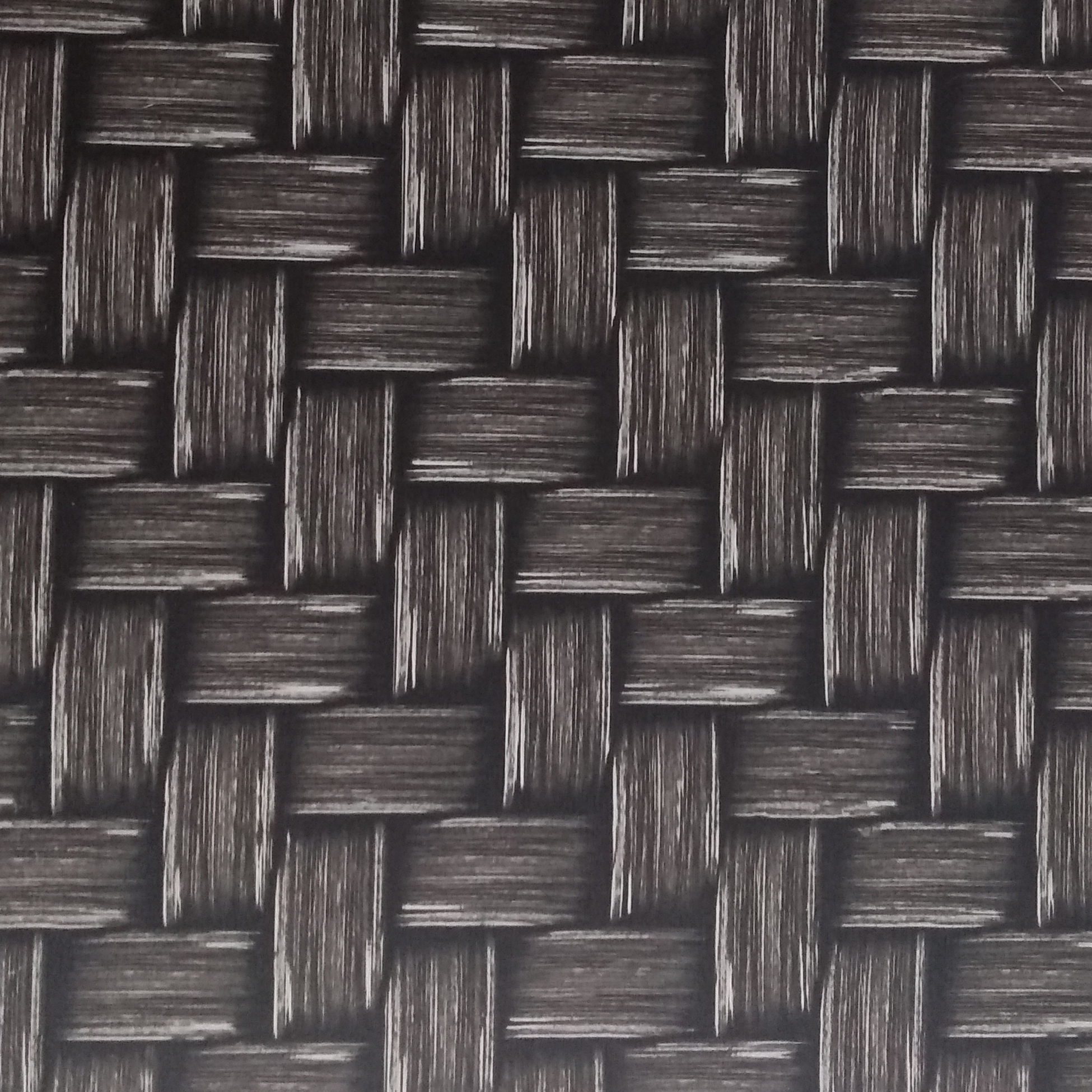 AZURO, Azuro 3.6 X 1.2m, Rattan - Without Ladder And Filter, With Off-axis Holes