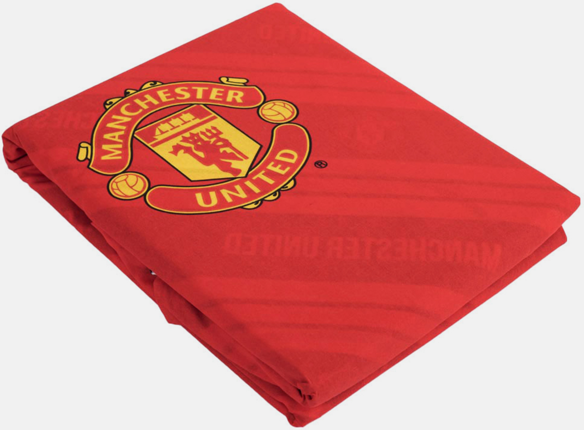 FOCO, B&auml;ddset Core