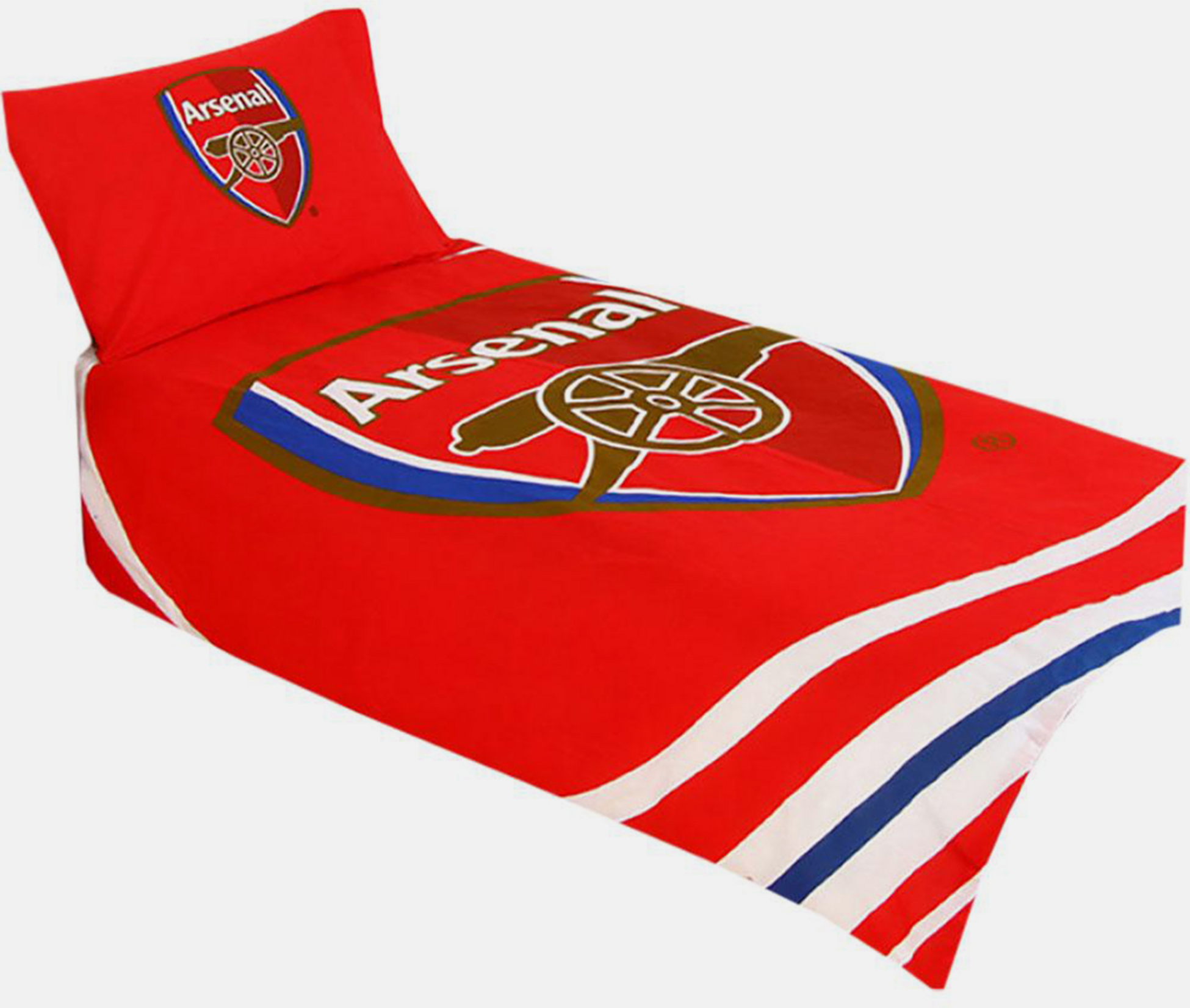 FOCO, Bäddset Pulse