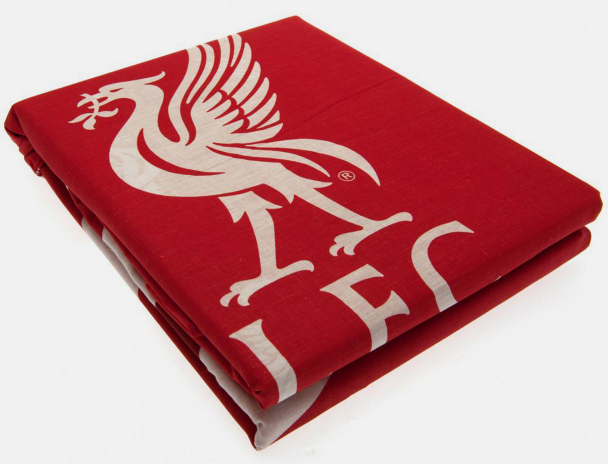 FOCO, Bäddset Pulse