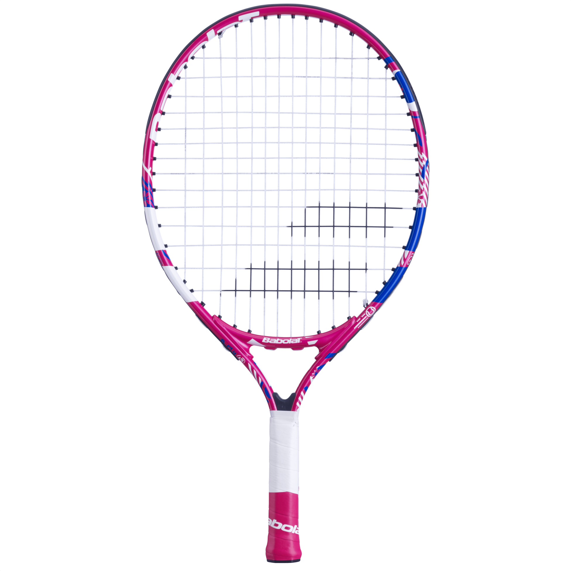 BABOLAT, B Fly 19