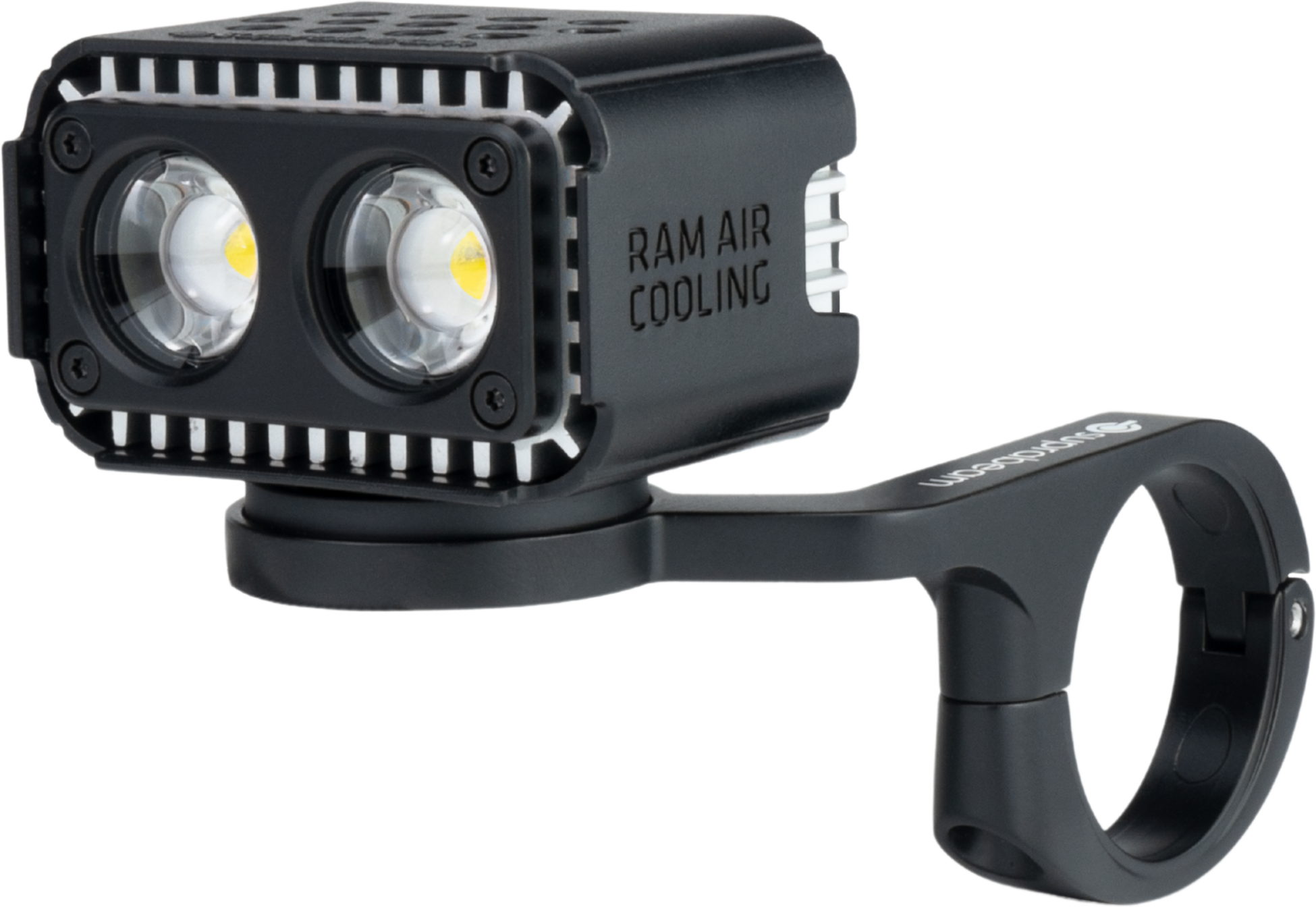 SUPRABEAM, B6r Ultimate