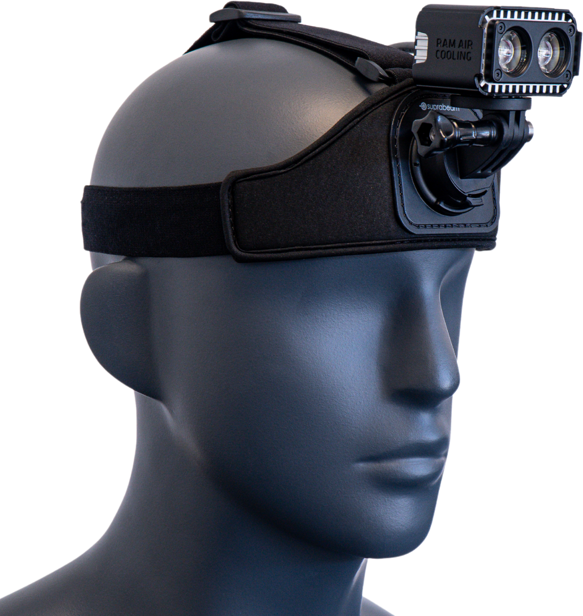 SUPRABEAM, B6r Ultimate