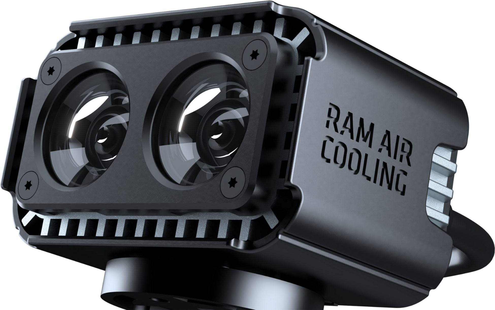 SUPRABEAM, B6r Ultimate