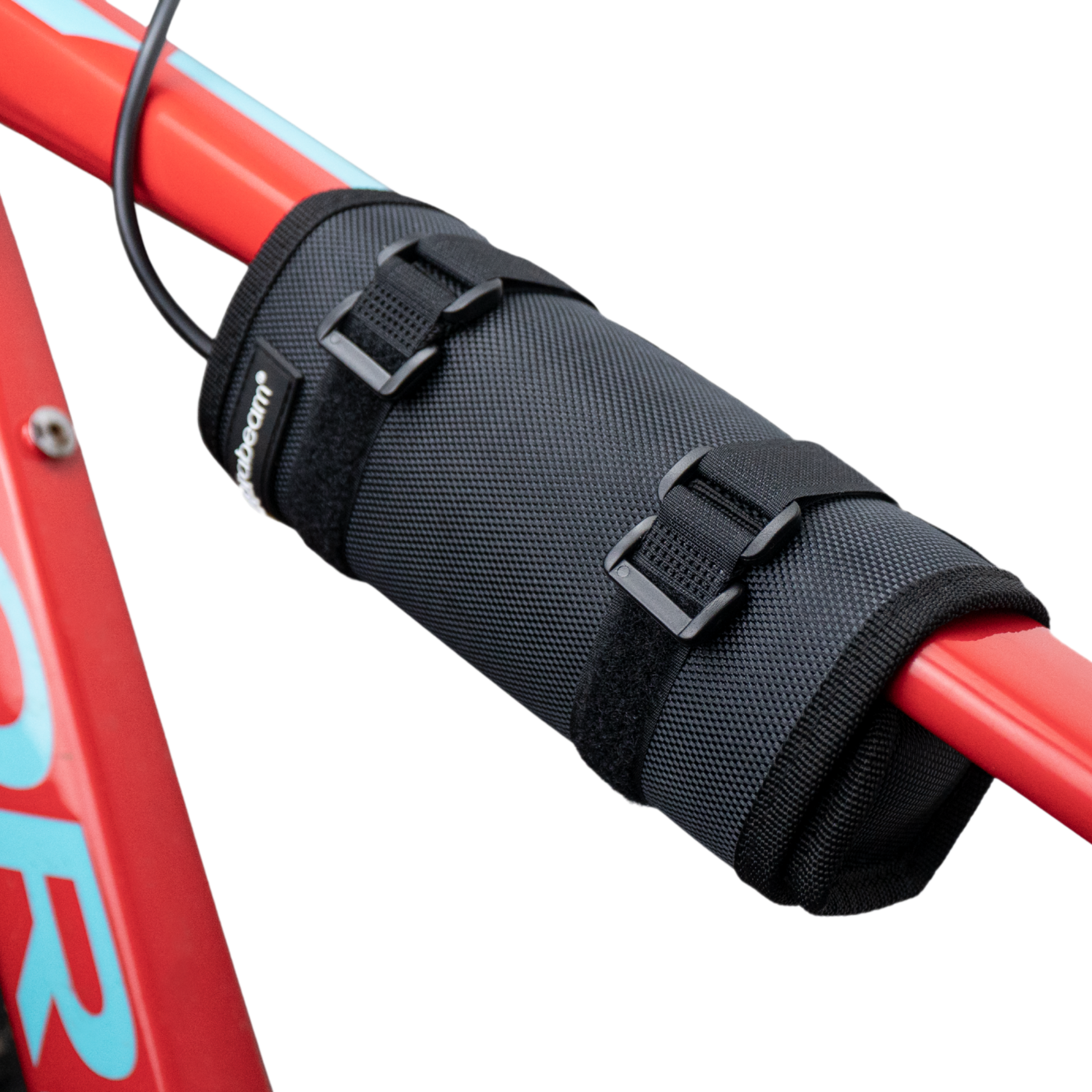 SUPRABEAM, B6r Ultimate