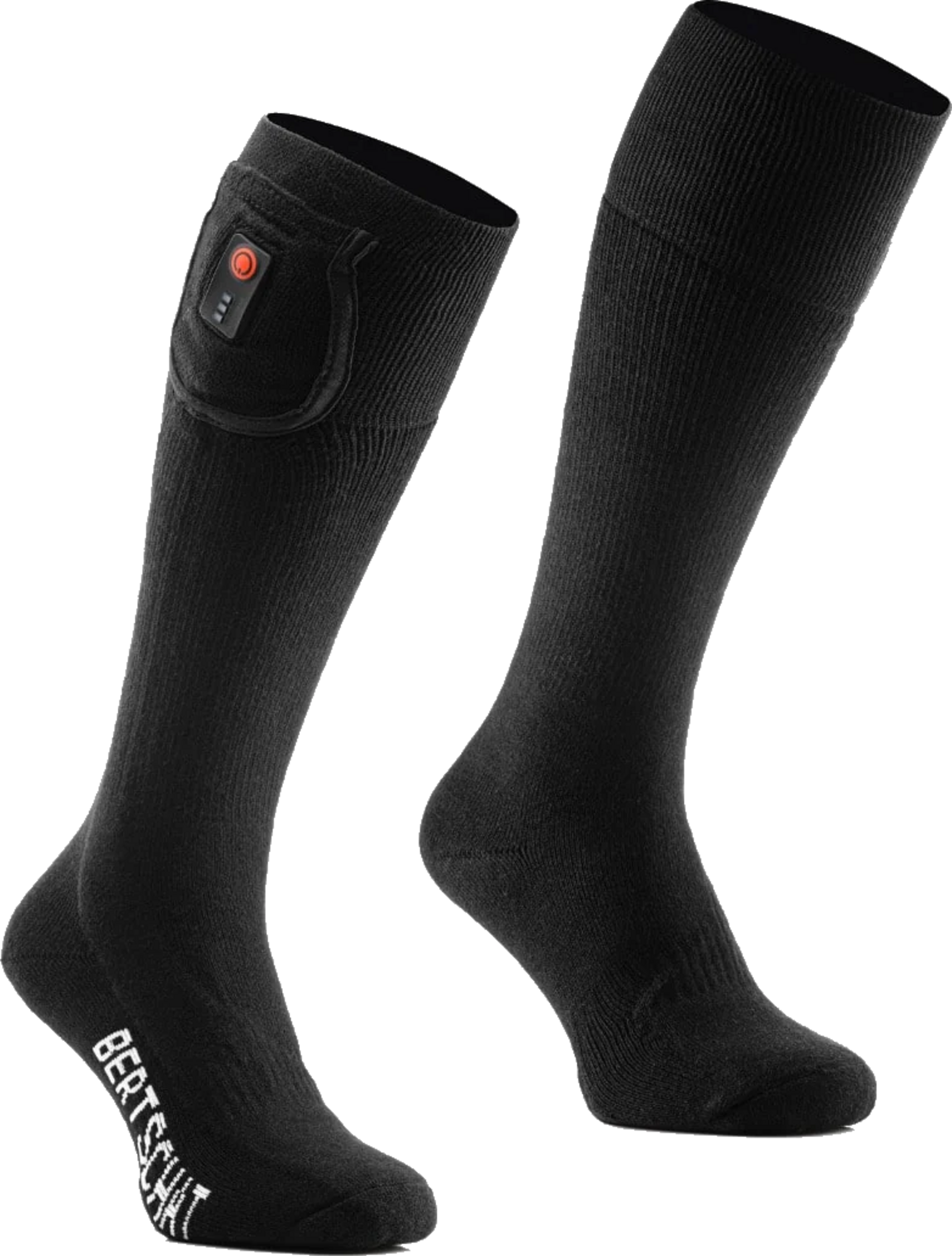 BERTSCHAT, BASIC - 3.800 mAh