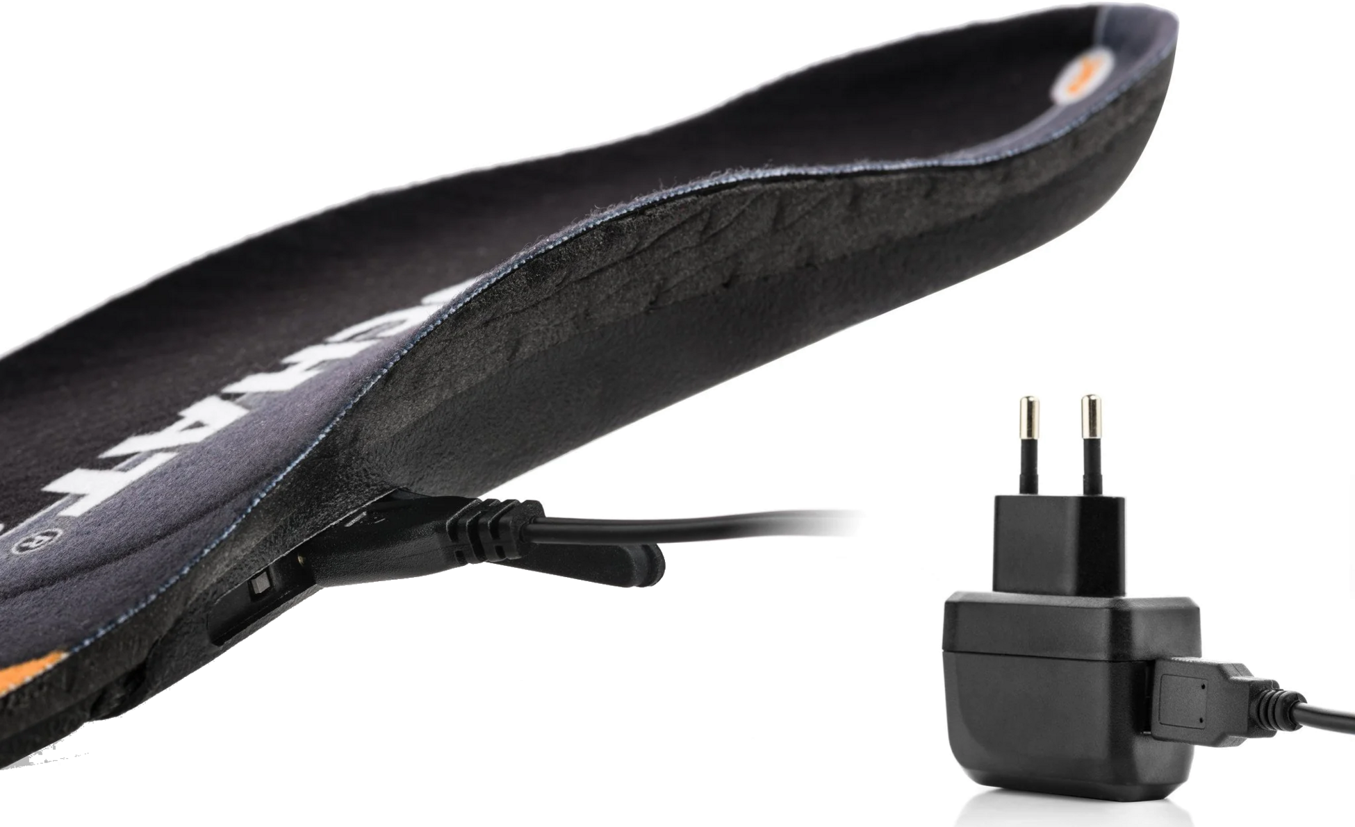 BERTSCHAT, BASIC - Inbyggt Batteri