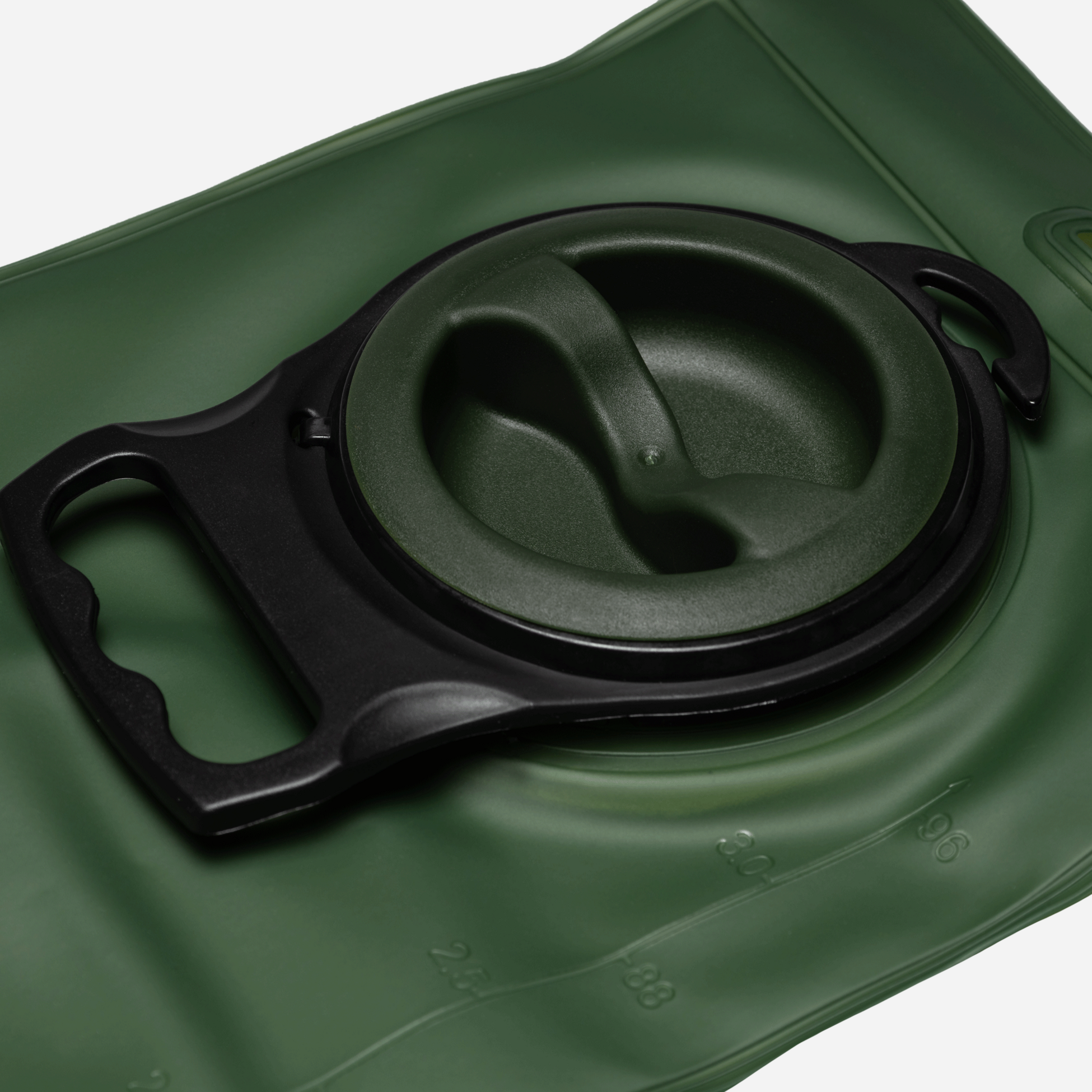 BEYOND NORDIC, BN404-3l-Hydr-Pack