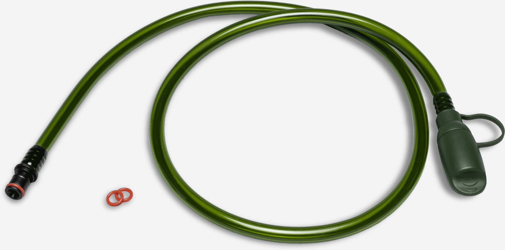 BEYOND NORDIC, BN404-3l-Hydr-Pack