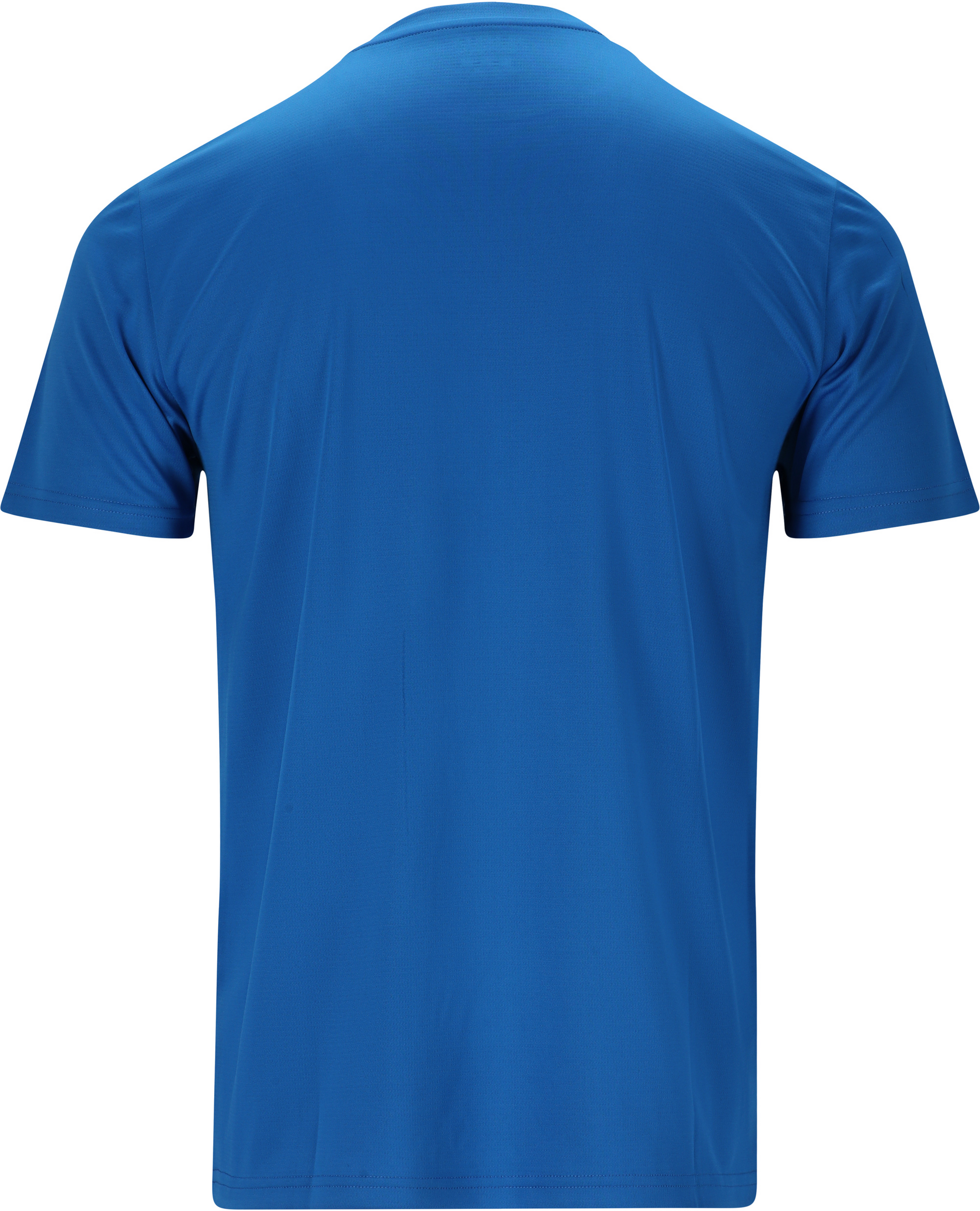 FZ FORZA, Ba2514 Jr.