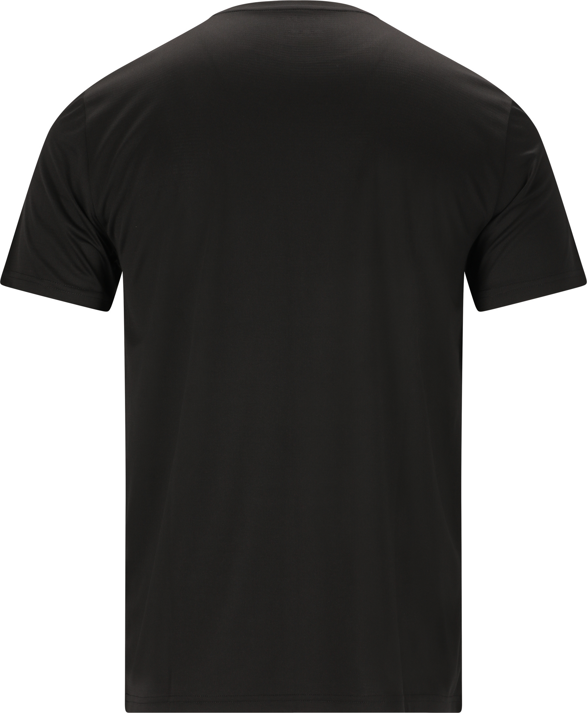 FZ FORZA, Ba2514 Jr.