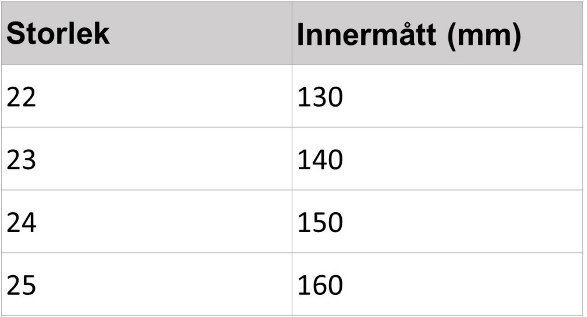 VINCENT SHOES, Babba Brown Slipper