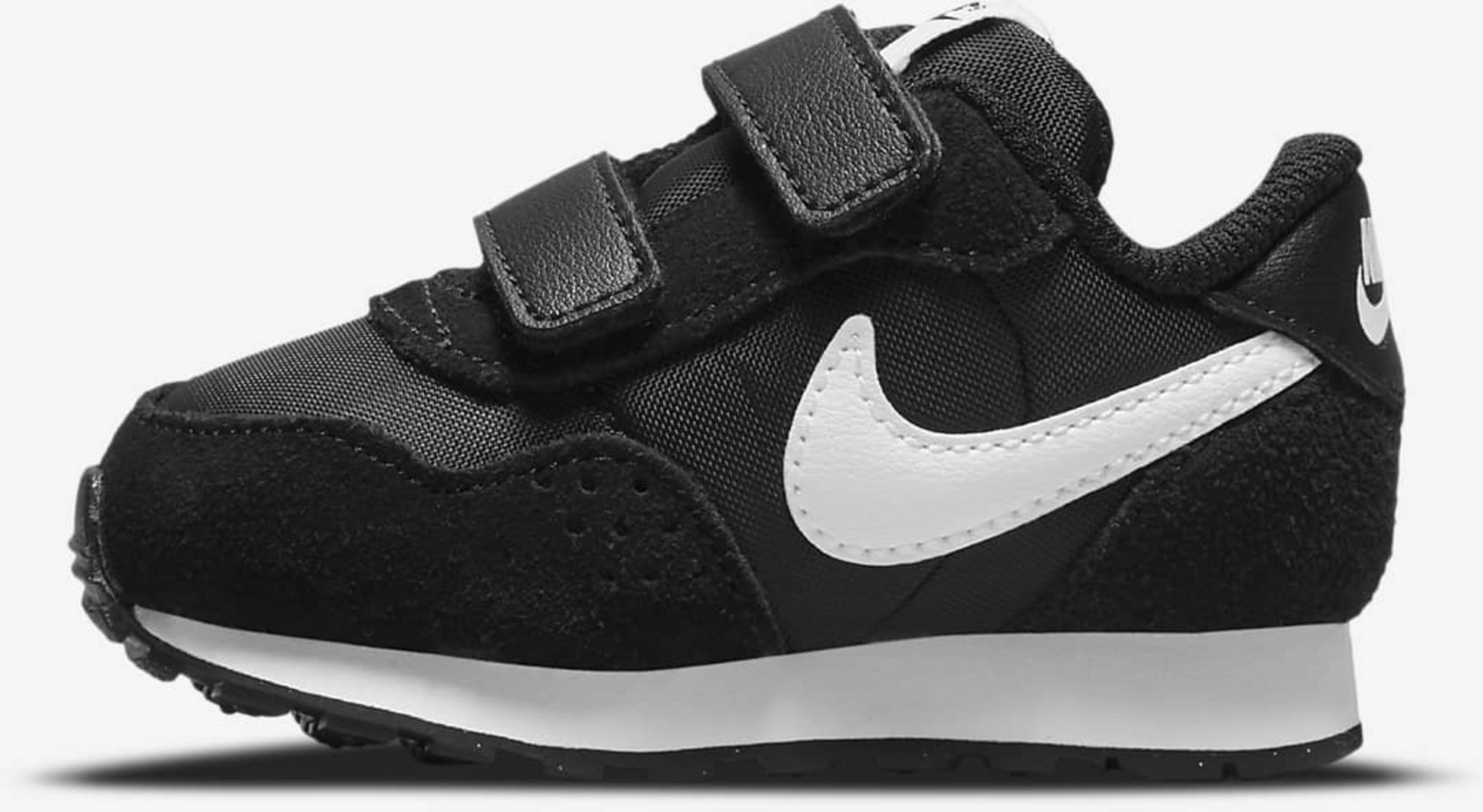 NIKE, Baby And Toddler Shoe Md Valiant