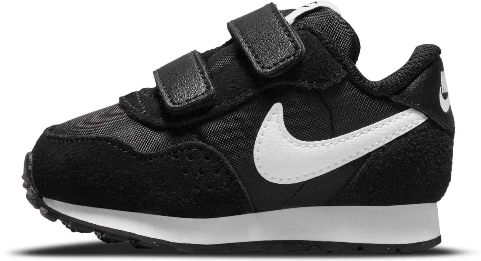 NIKE, Baby And Toddler Shoe Md Valiant