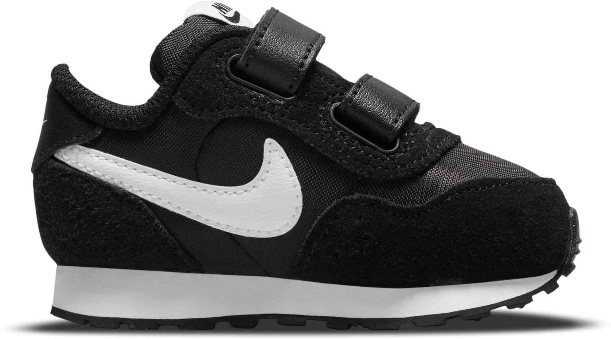 NIKE, Baby And Toddler Shoe Md Valiant