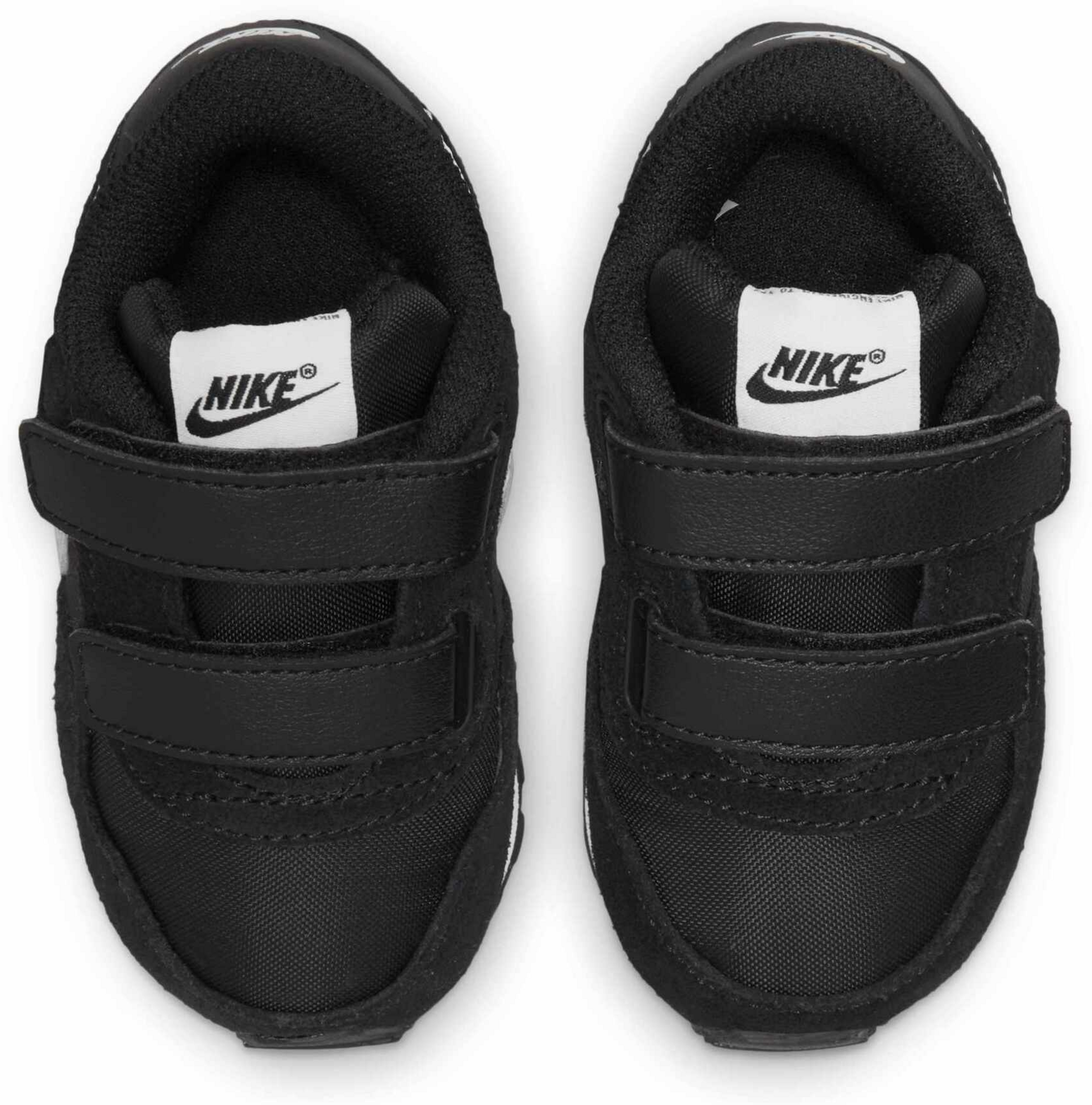 NIKE, Baby And Toddler Shoe Md Valiant