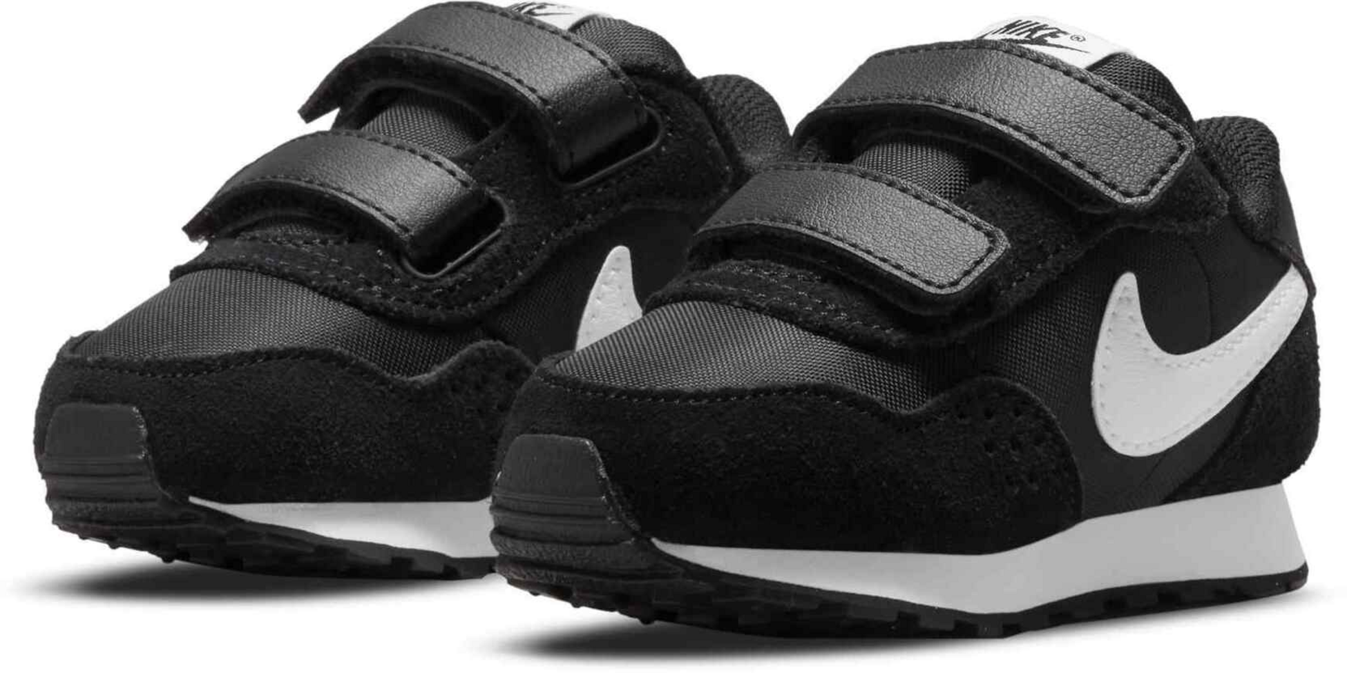 NIKE, Baby And Toddler Shoe Md Valiant