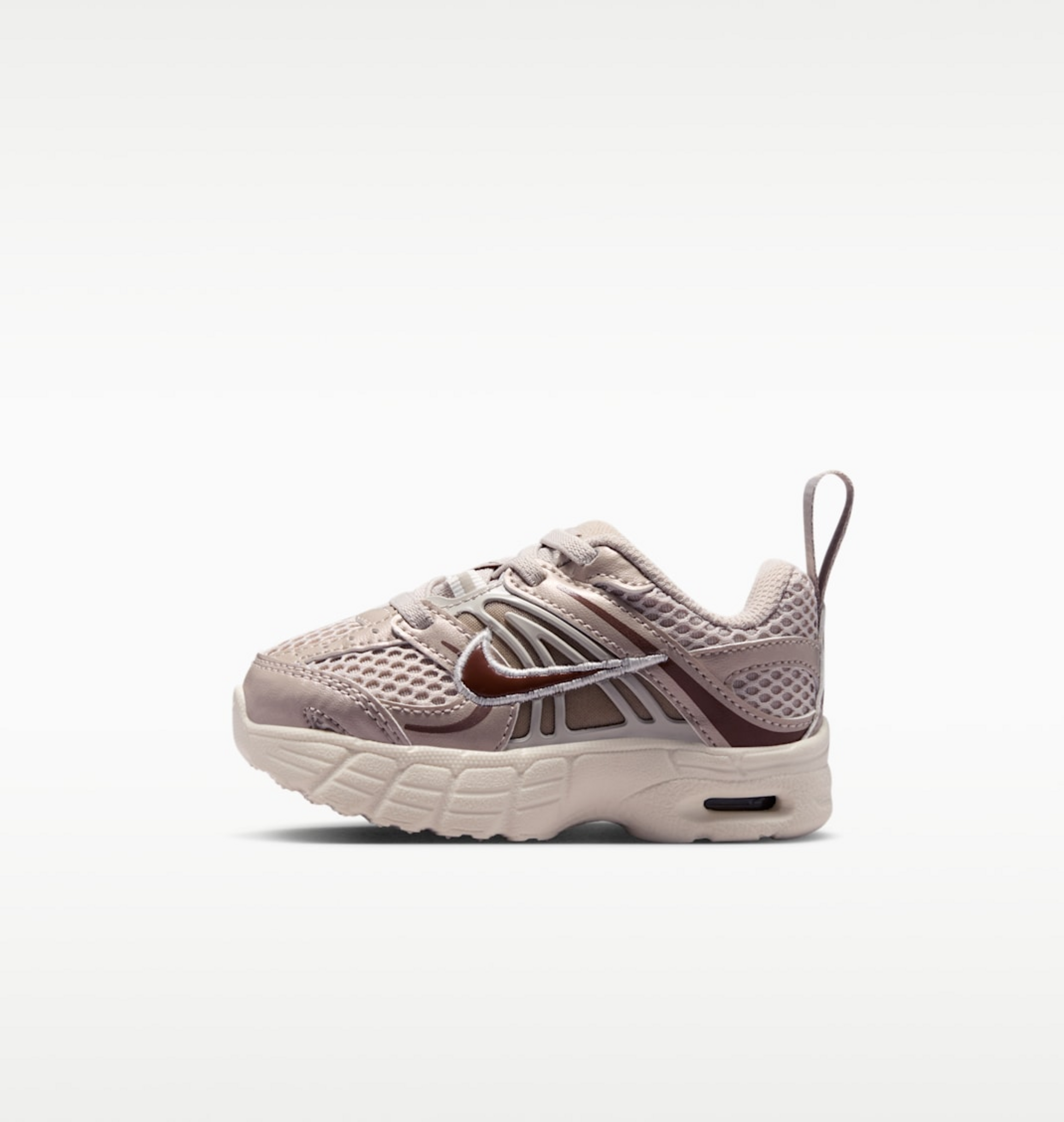 NIKE, Baby And Toddler Shoes Air Max Moto 2k