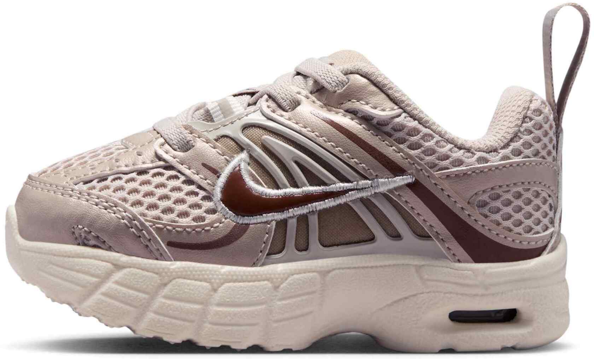 NIKE, Baby And Toddler Shoes Air Max Moto 2k