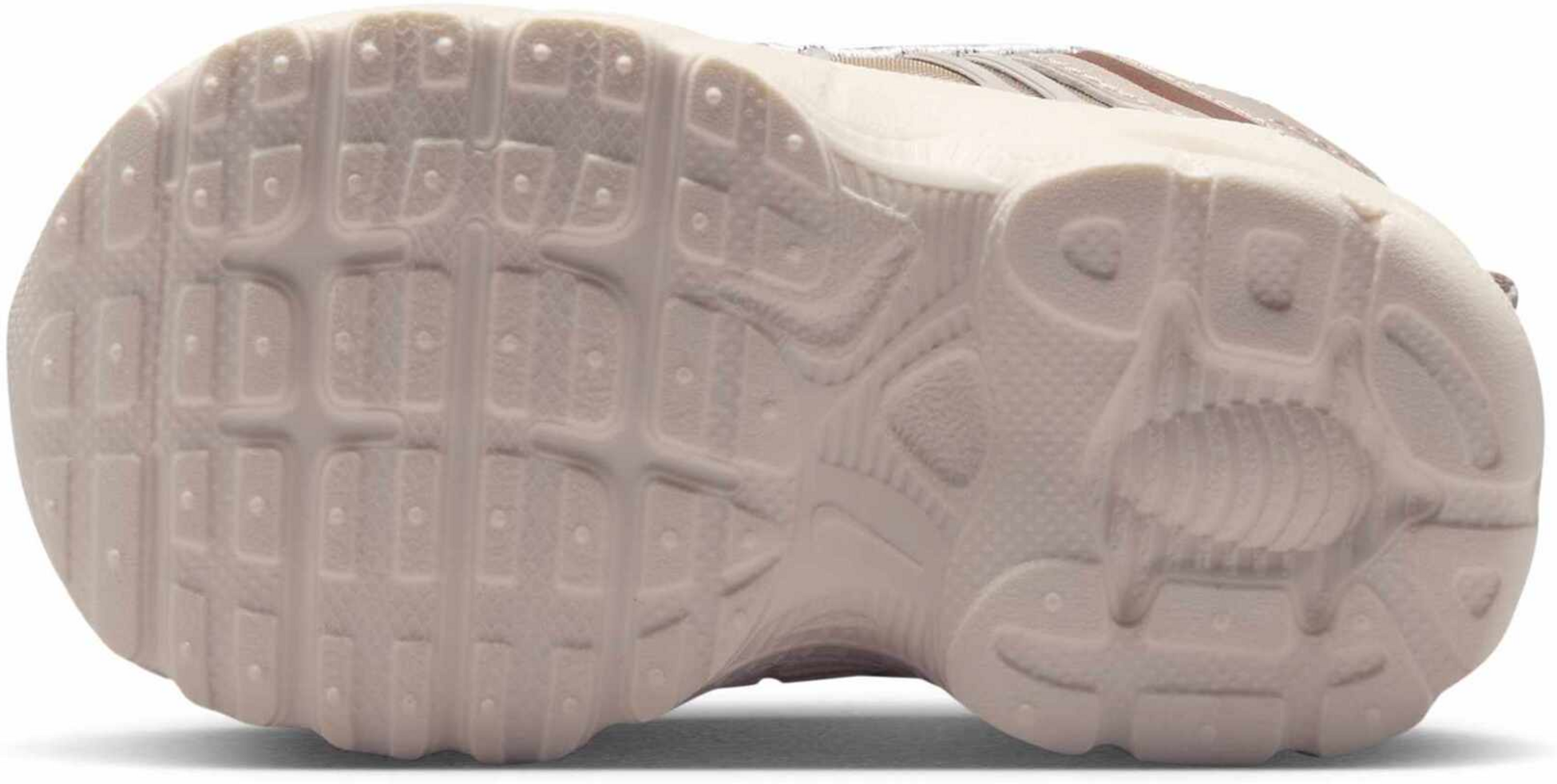 NIKE, Baby And Toddler Shoes Air Max Moto 2k