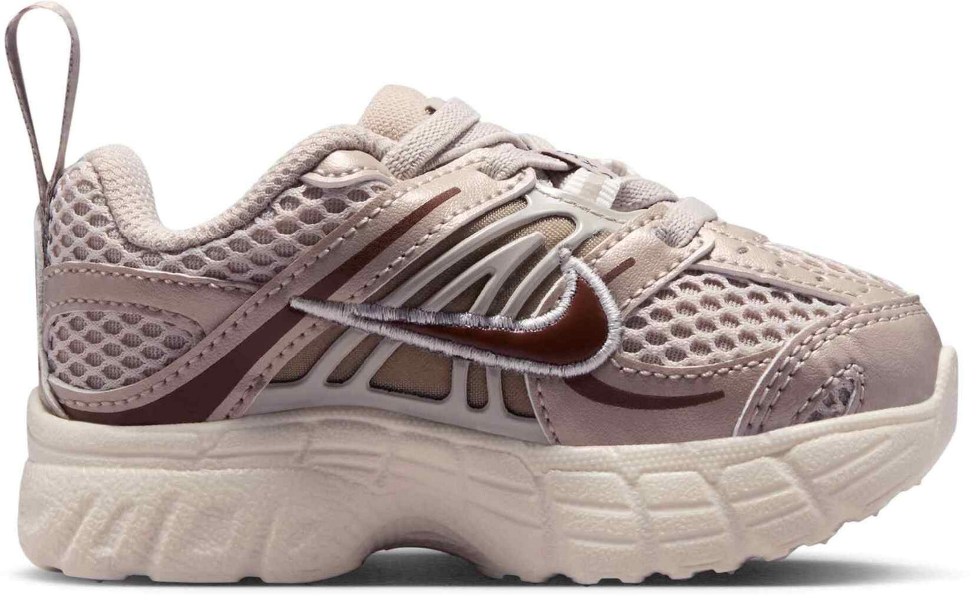 NIKE, Baby And Toddler Shoes Air Max Moto 2k