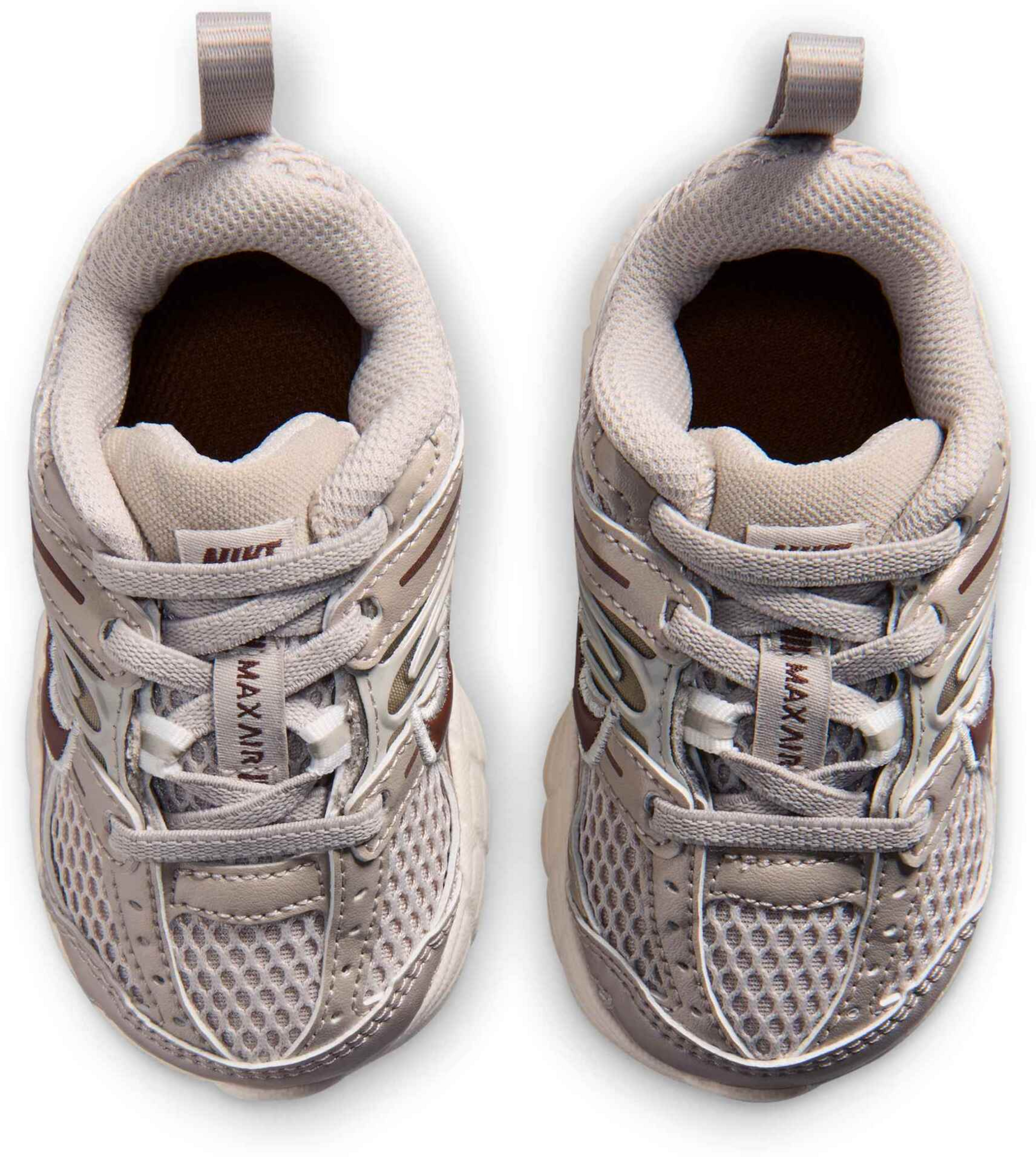 NIKE, Baby And Toddler Shoes Air Max Moto 2k