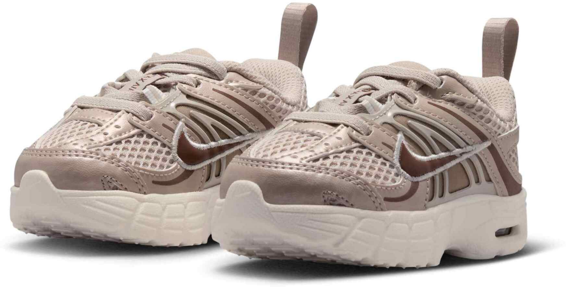 NIKE, Baby And Toddler Shoes Air Max Moto 2k