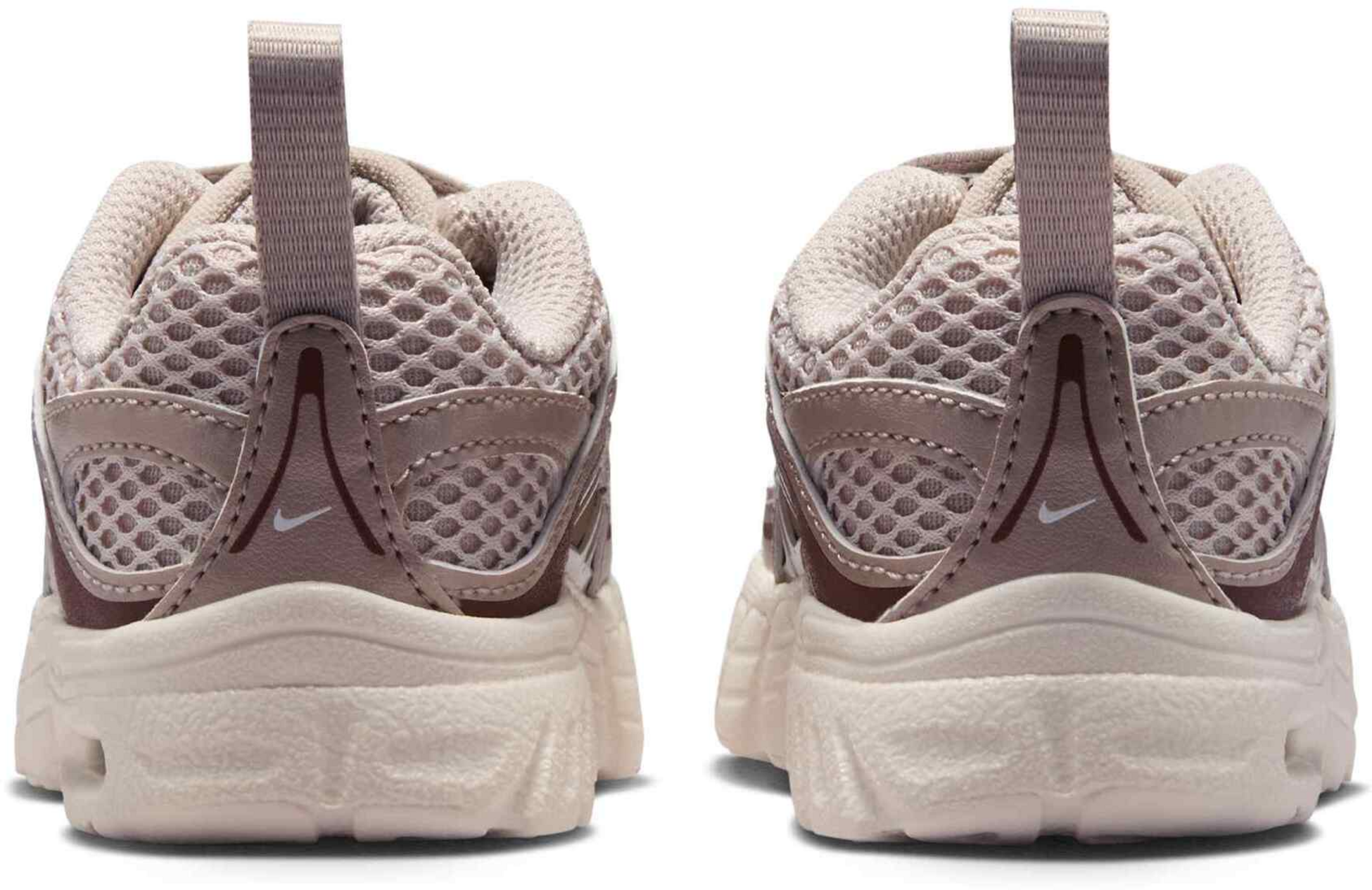 NIKE, Baby And Toddler Shoes Air Max Moto 2k