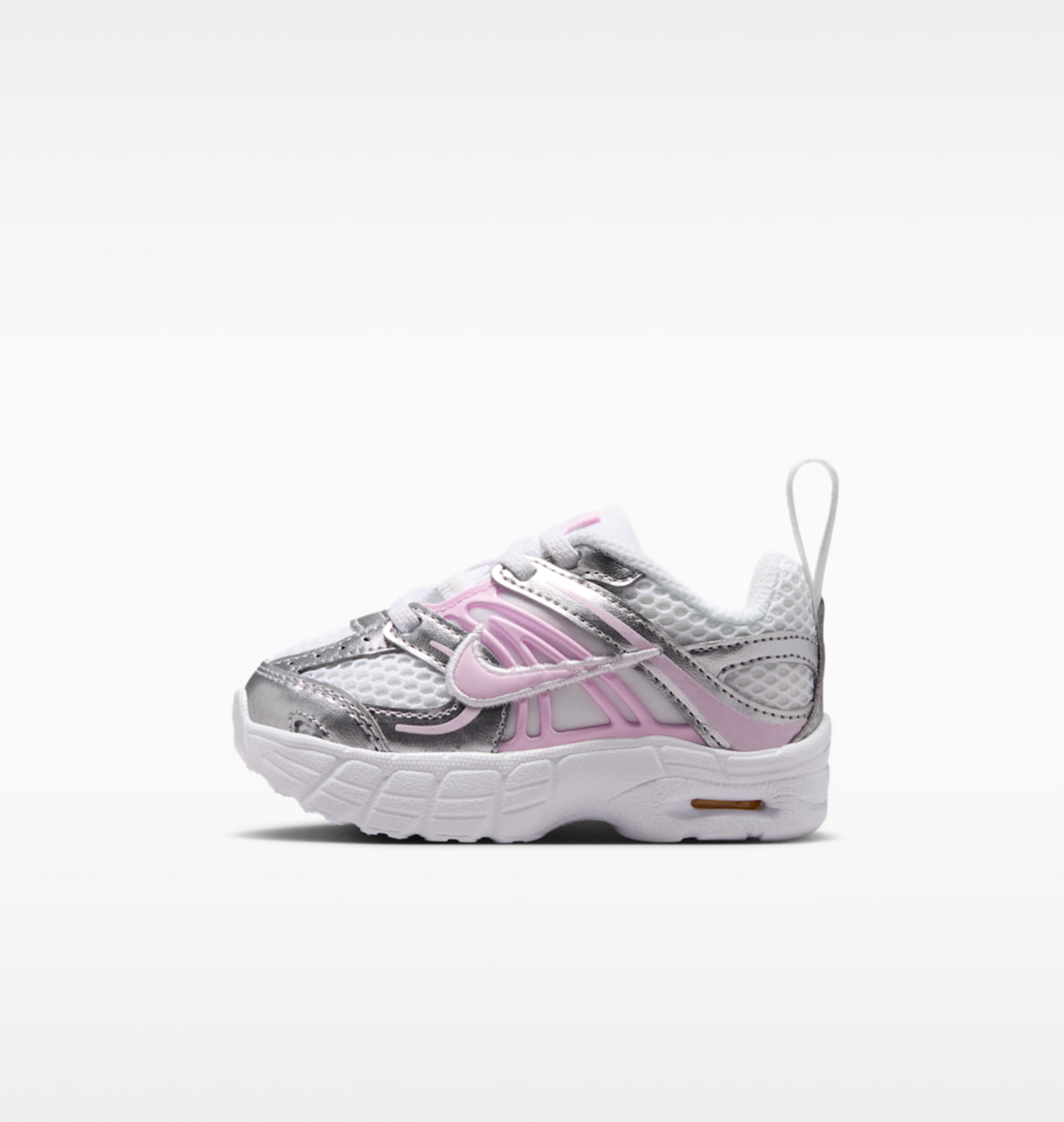 NIKE, Baby And Toddler Shoes Air Max Moto 2k