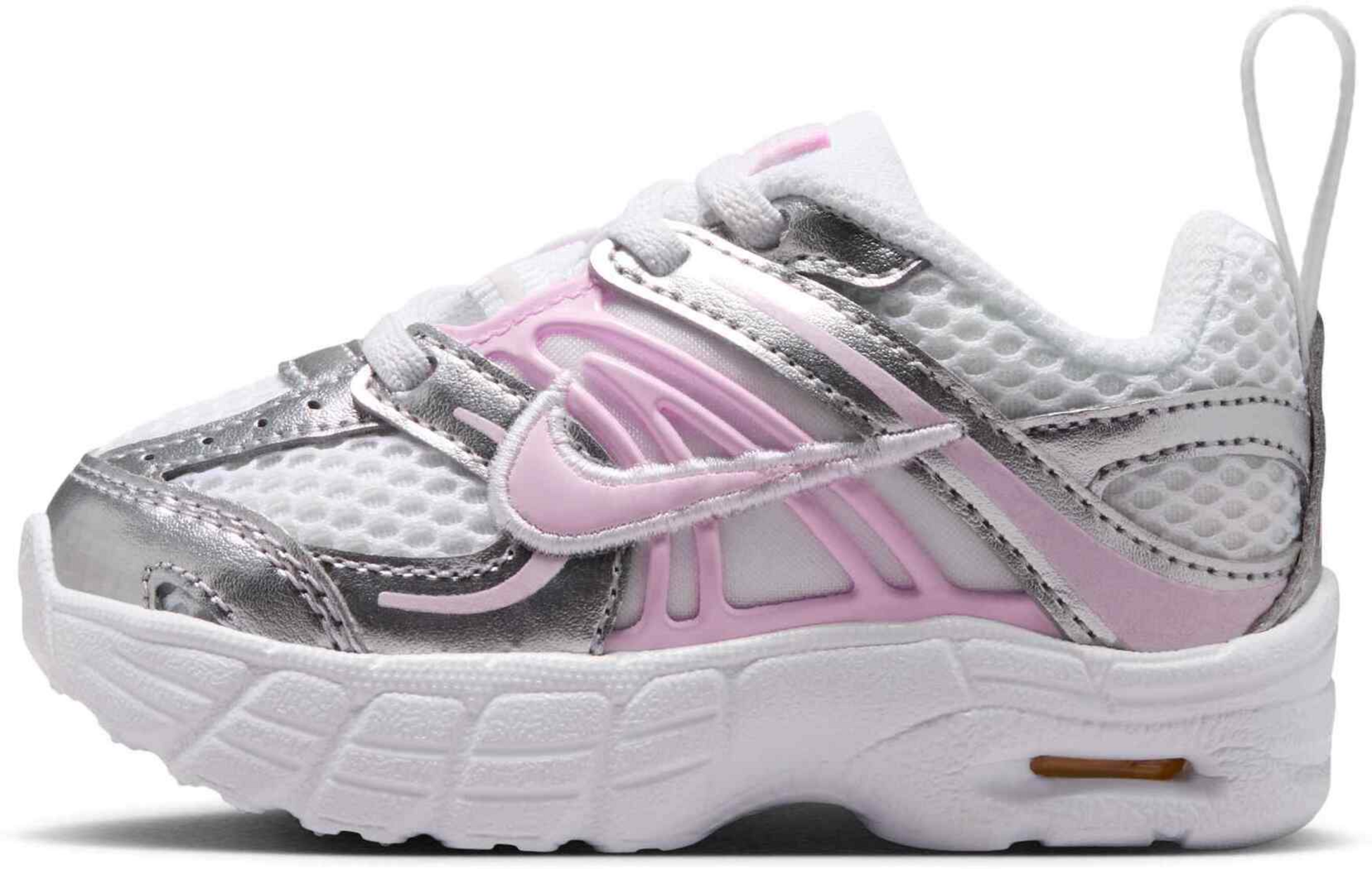 NIKE, Baby And Toddler Shoes Air Max Moto 2k
