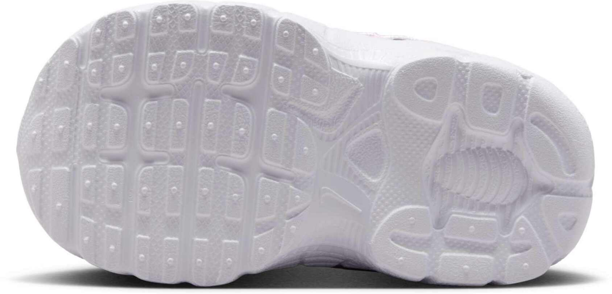 NIKE, Baby And Toddler Shoes Air Max Moto 2k