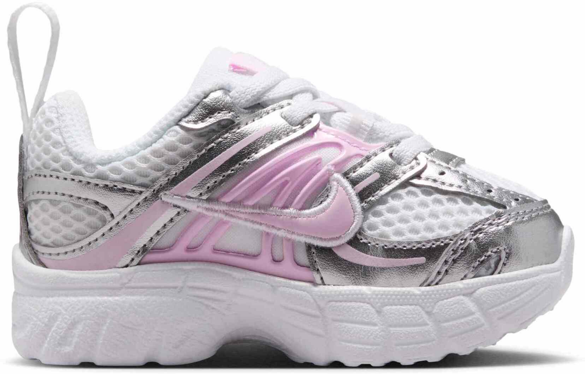 NIKE, Baby And Toddler Shoes Air Max Moto 2k