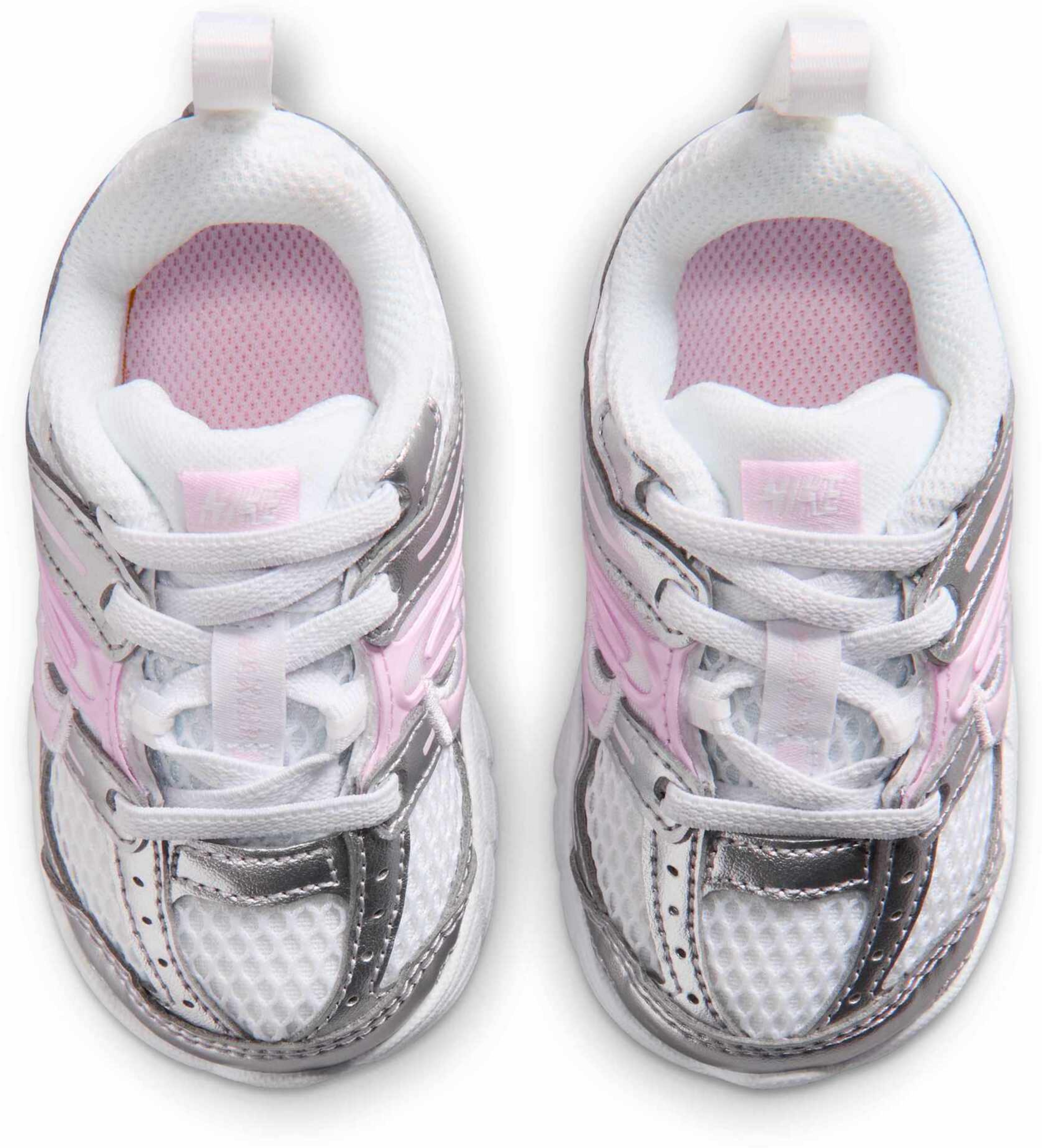NIKE, Baby And Toddler Shoes Air Max Moto 2k