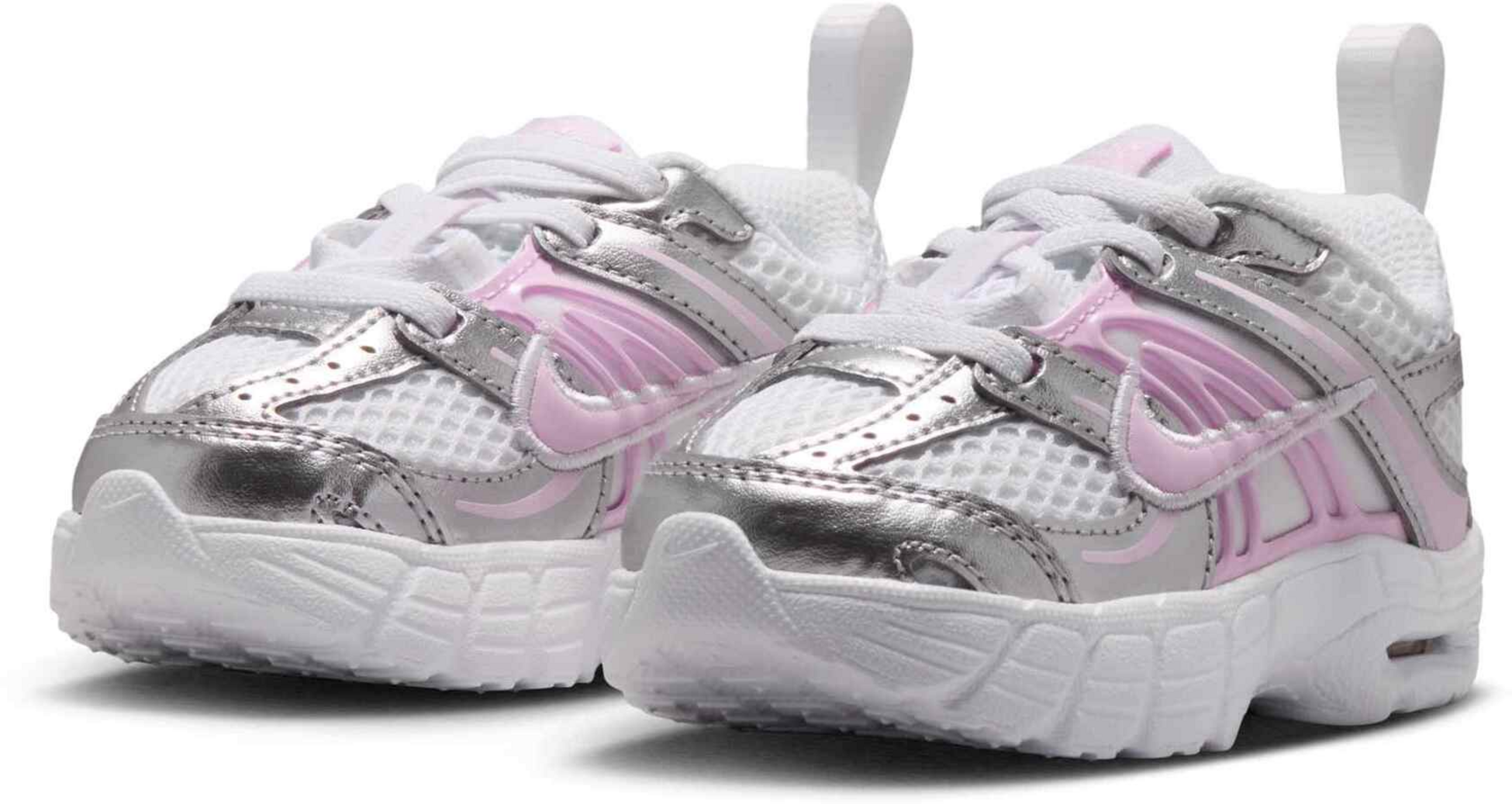 NIKE, Baby And Toddler Shoes Air Max Moto 2k