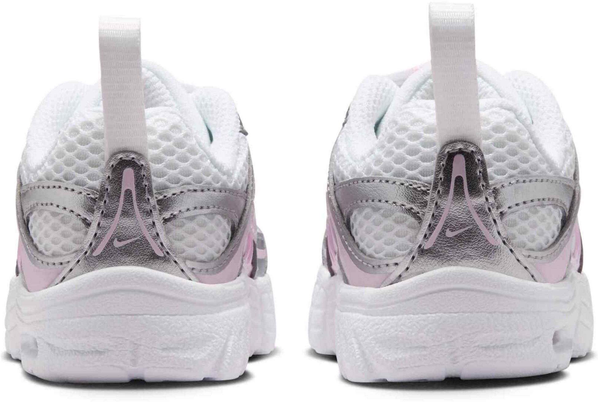 NIKE, Baby And Toddler Shoes Air Max Moto 2k