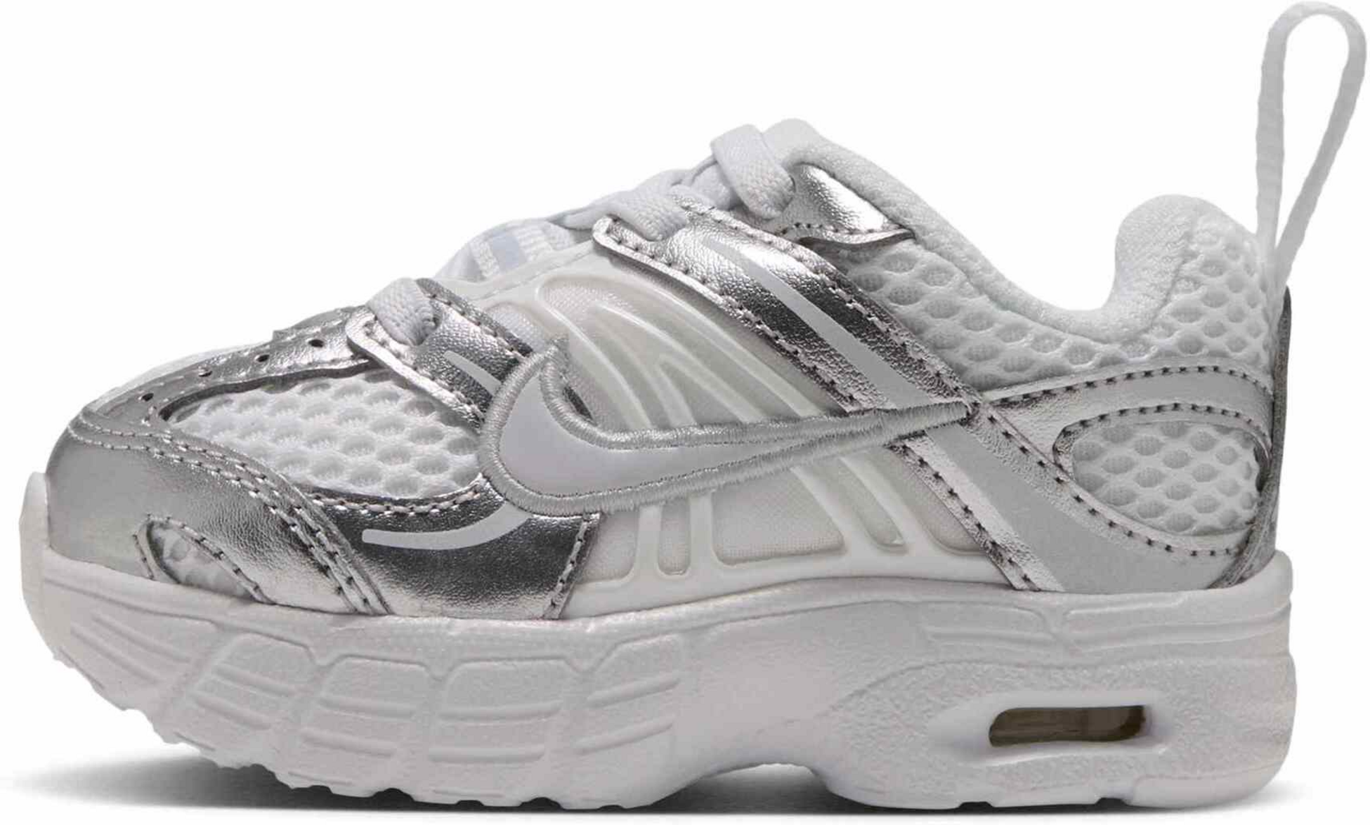 NIKE, Baby And Toddler Shoes Air Max Moto 2k