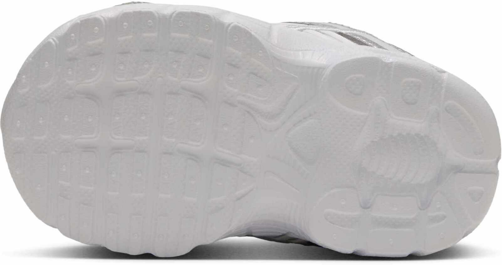 NIKE, Baby And Toddler Shoes Air Max Moto 2k